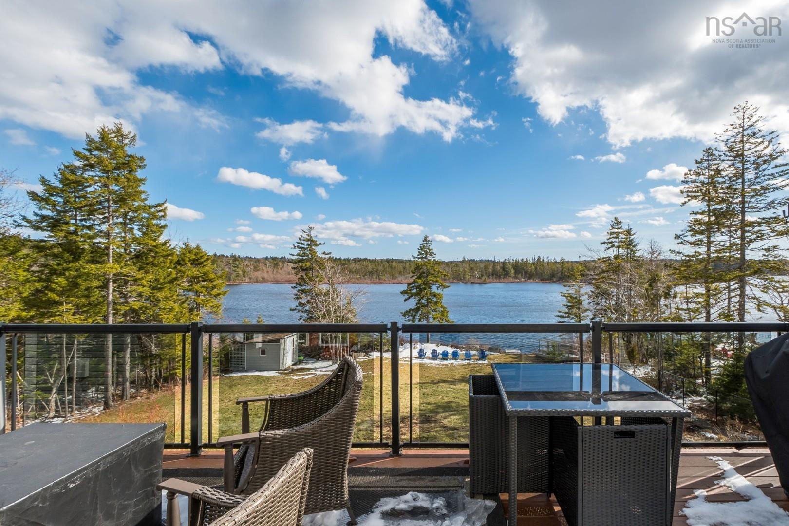 172 Voyageur Way, Hammonds Plains, NS (MLS 202605650)