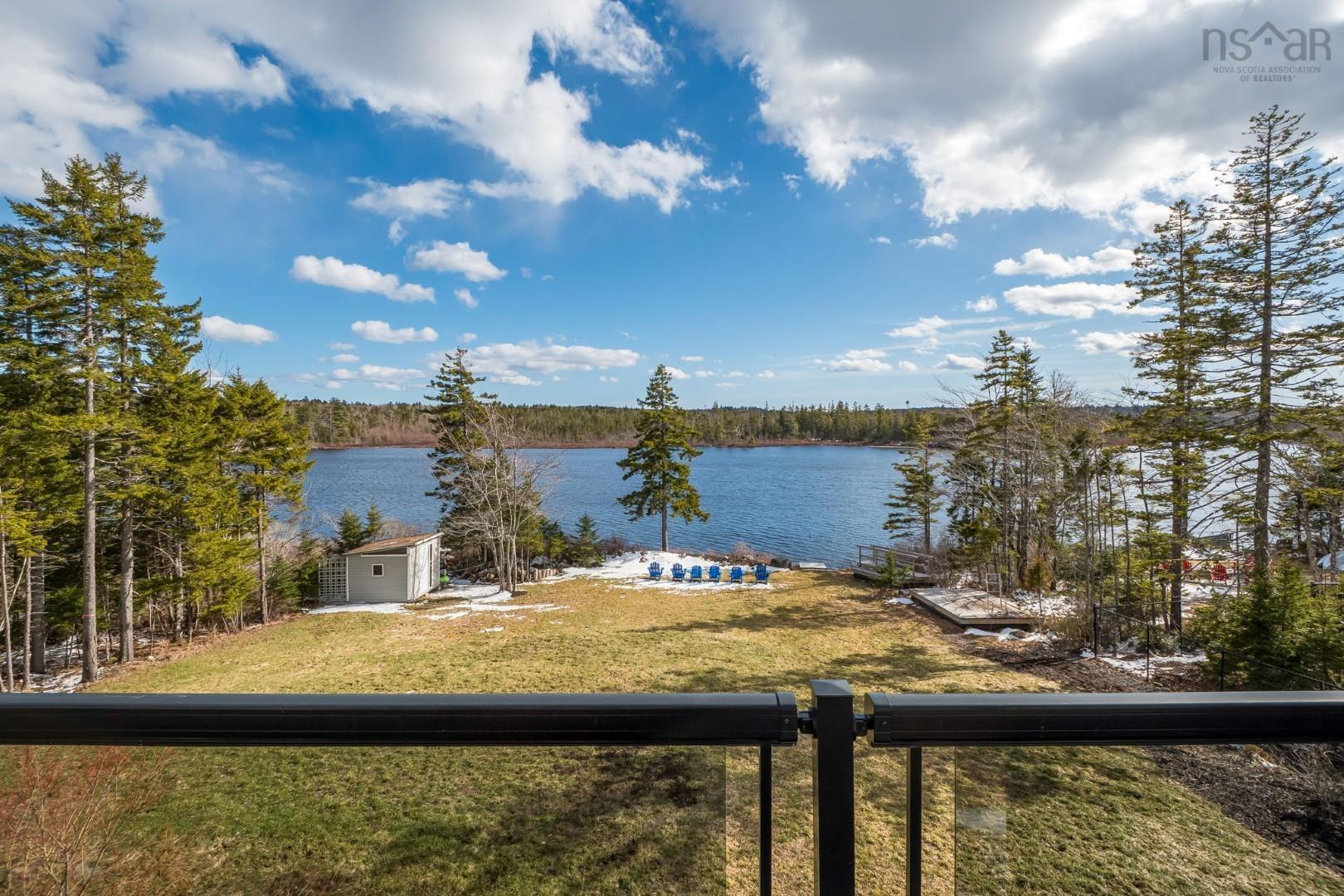 172 Voyageur Way, Hammonds Plains, NS (MLS 202605650)