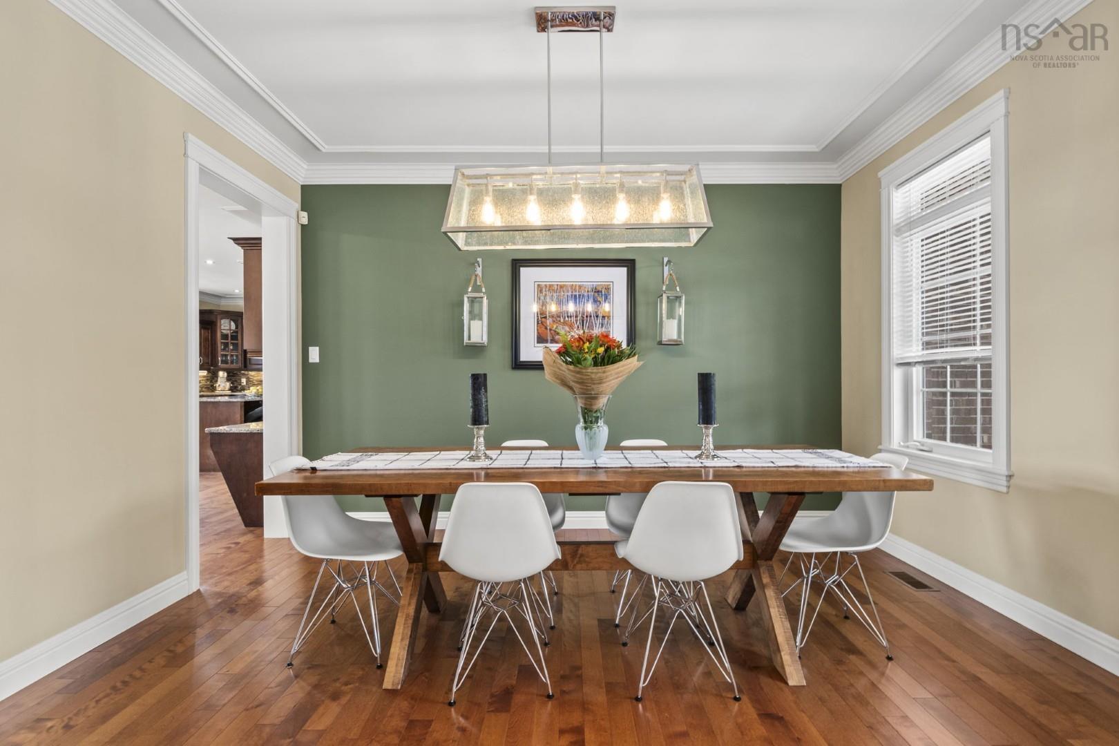 172 Voyageur Way, Hammonds Plains, NS (MLS 202605650)