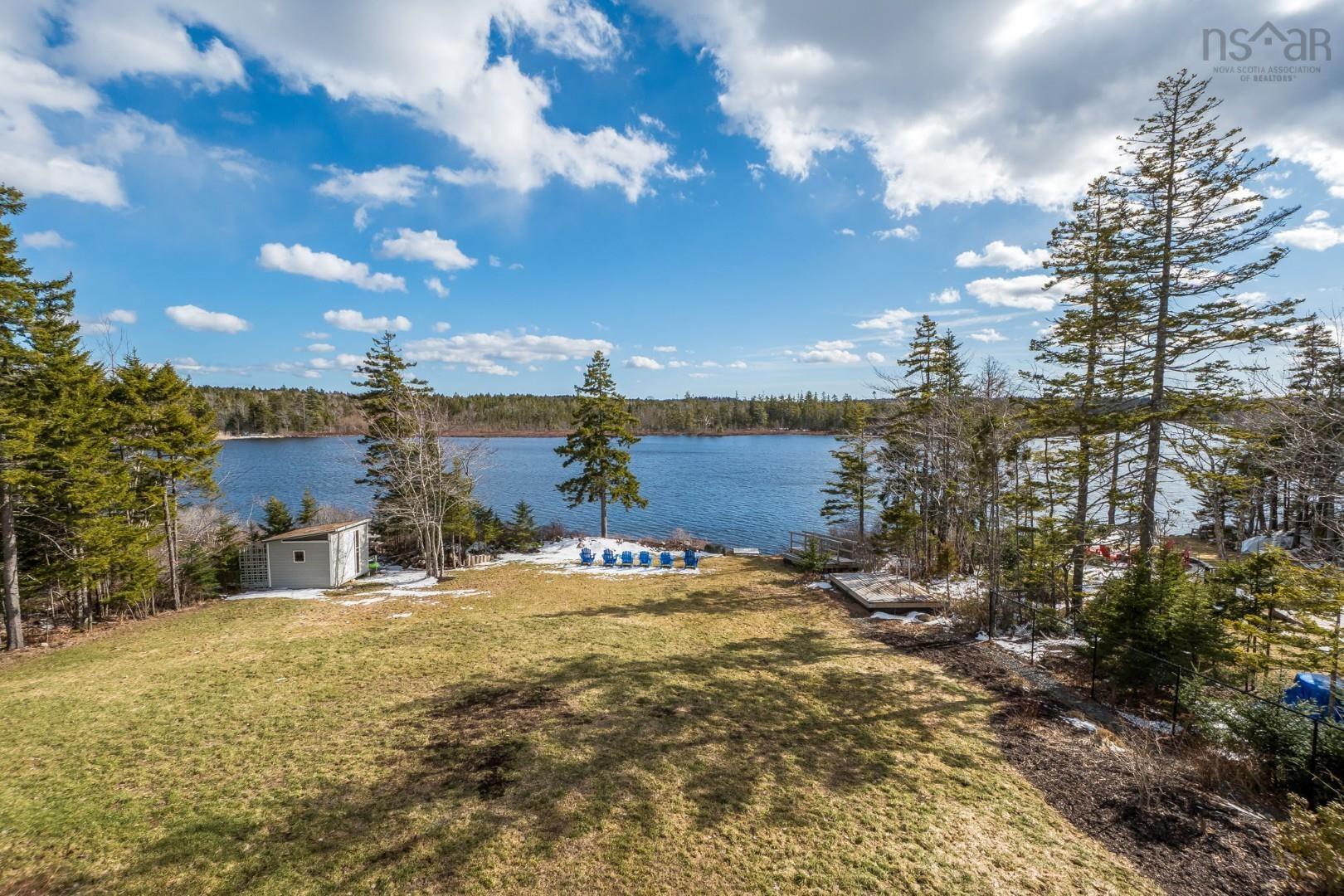 172 Voyageur Way, Hammonds Plains, NS (MLS 202605650)