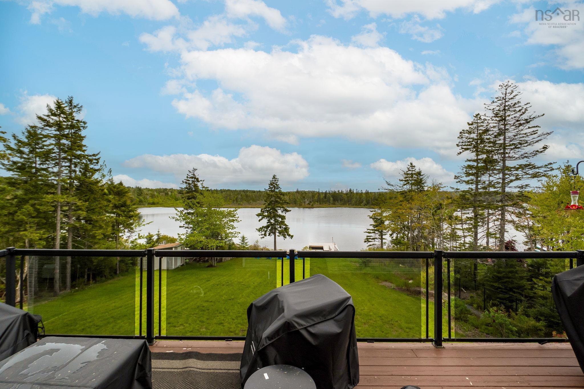 172 Voyageur Way, Hammonds Plains, NS (MLS 202605650)