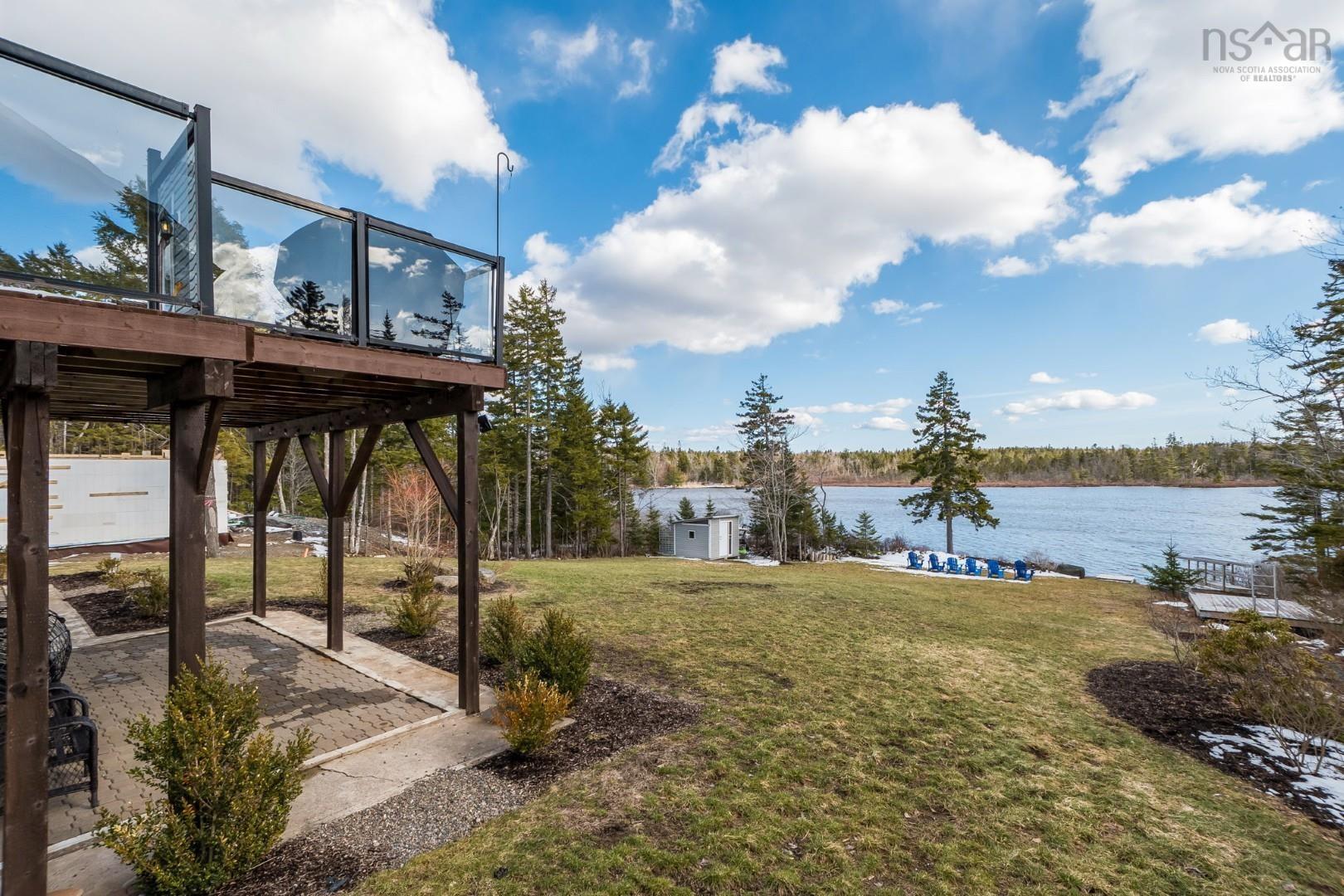 172 Voyageur Way, Hammonds Plains, NS (MLS 202605650)