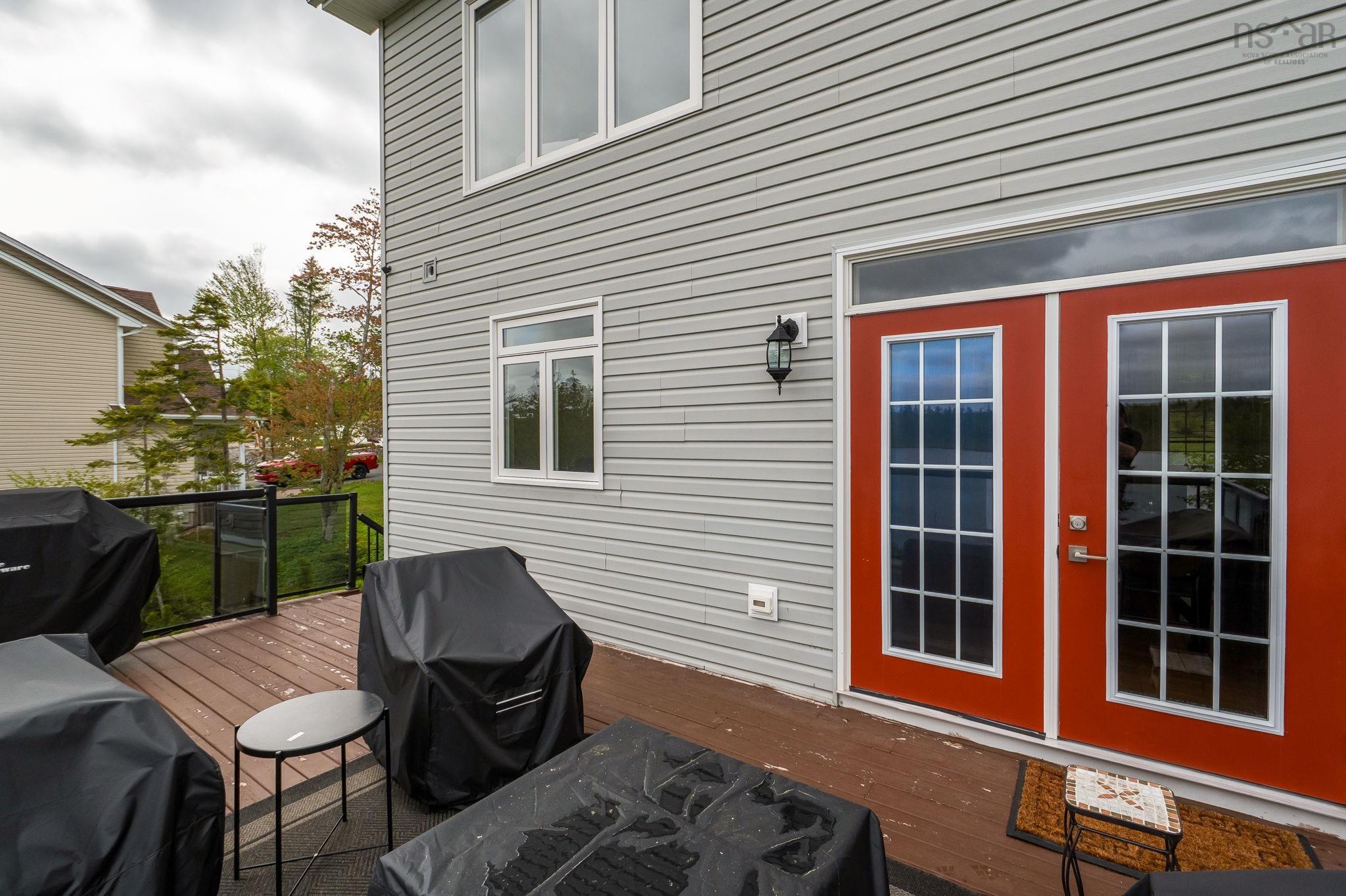 172 Voyageur Way, Hammonds Plains, NS (MLS 202605650)