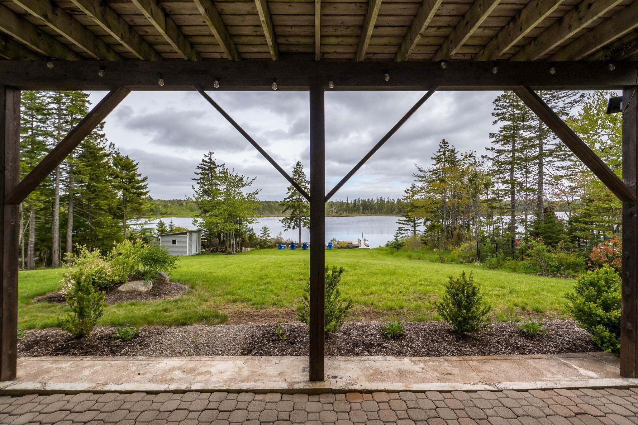 172 Voyageur Way, Hammonds Plains, NS (MLS 202605650)