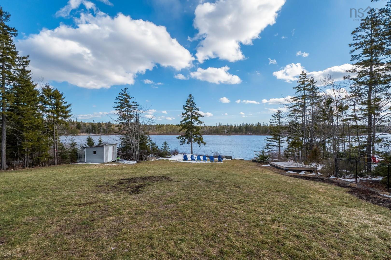 172 Voyageur Way, Hammonds Plains, NS (MLS 202605650)