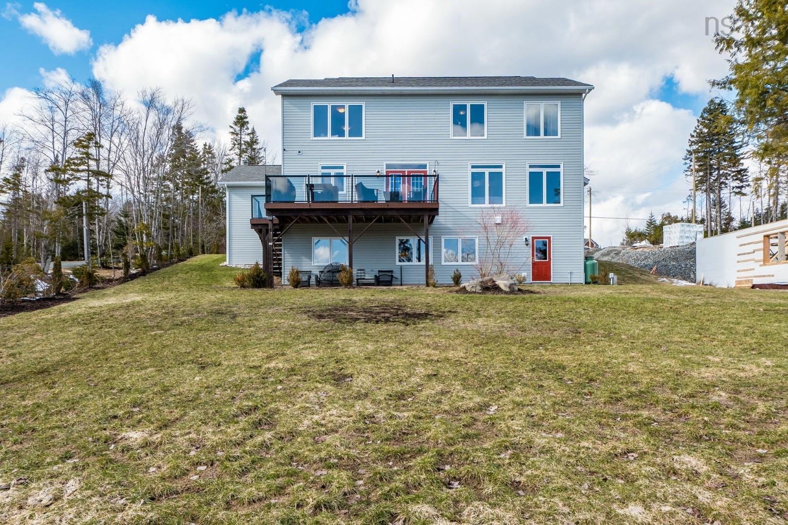 172 Voyageur Way, Hammonds Plains, NS (MLS 202605650)