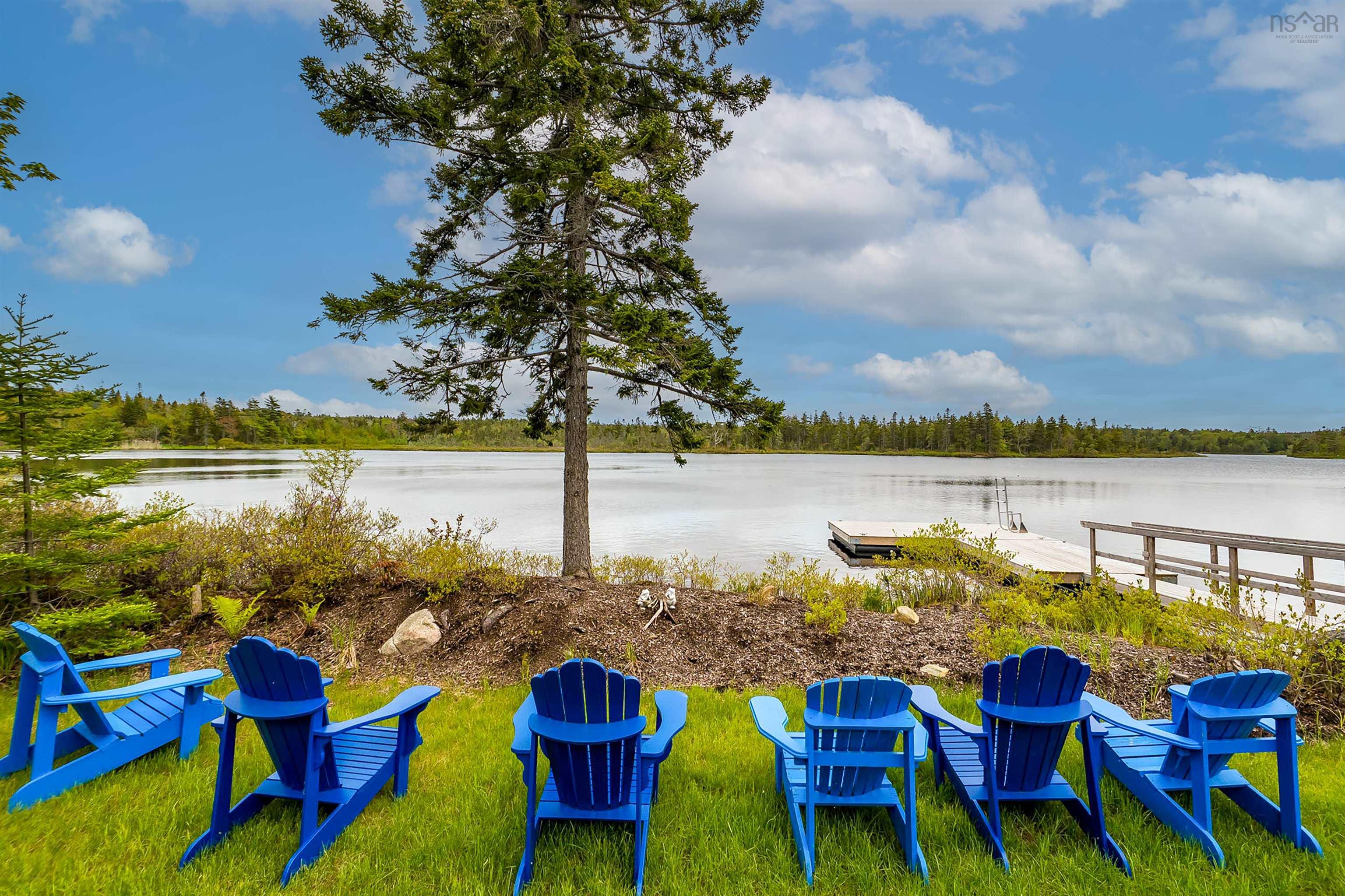 172 Voyageur Way, Hammonds Plains, NS (MLS 202605650)