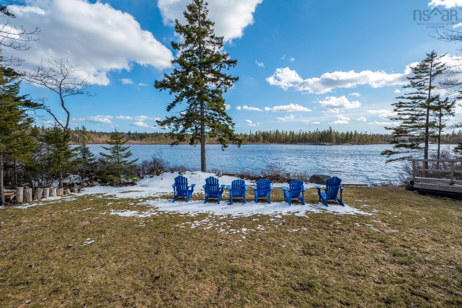 172 Voyageur Way, Hammonds Plains, NS (MLS 202605650)