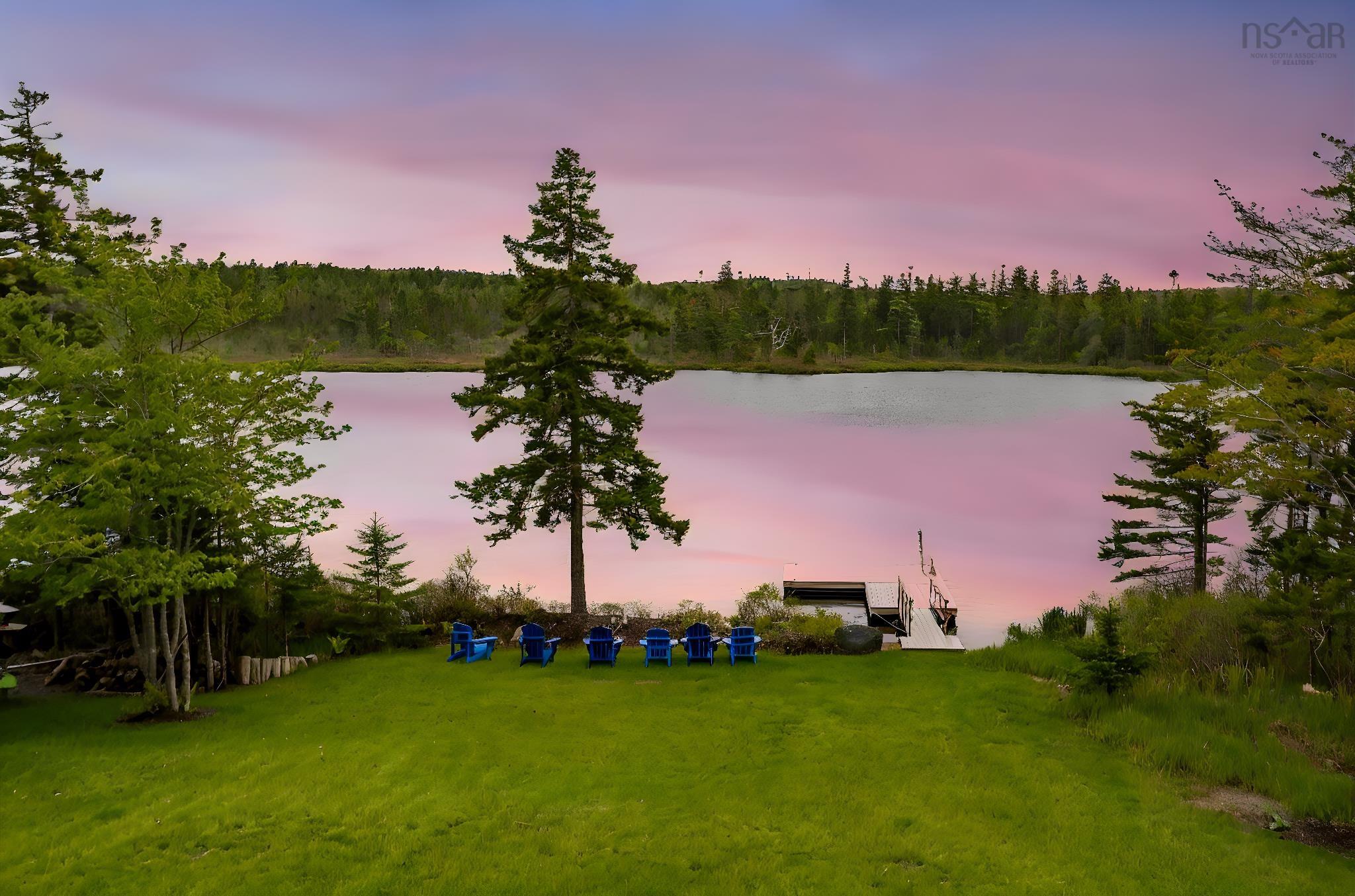 172 Voyageur Way, Hammonds Plains, NS (MLS 202605650)