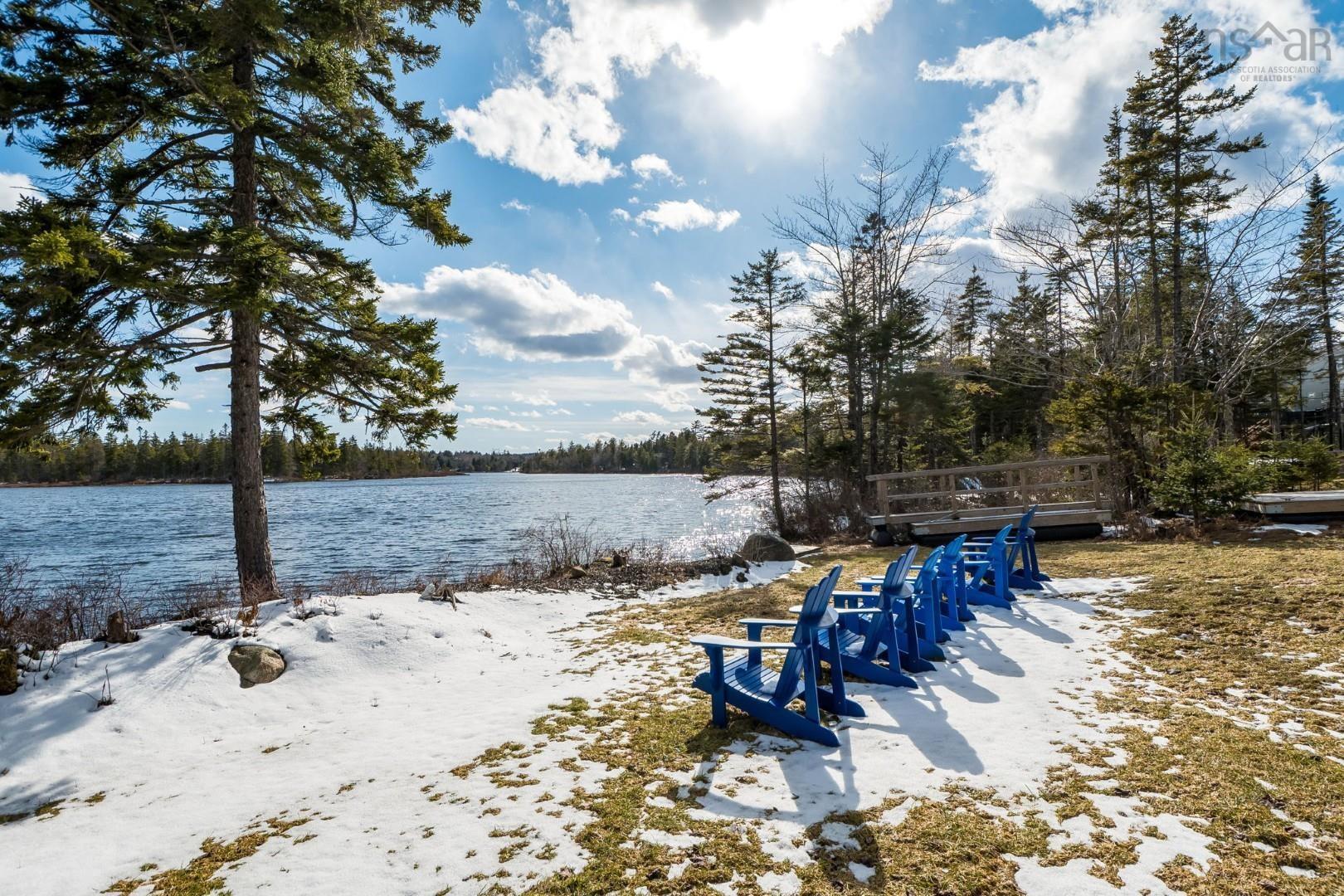 172 Voyageur Way, Hammonds Plains, NS (MLS 202605650)