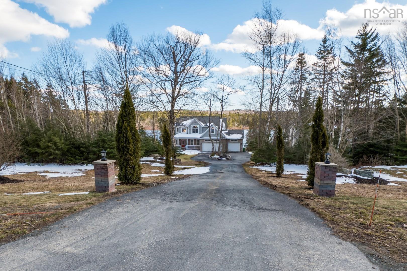 172 Voyageur Way, Hammonds Plains, NS (MLS 202605650)