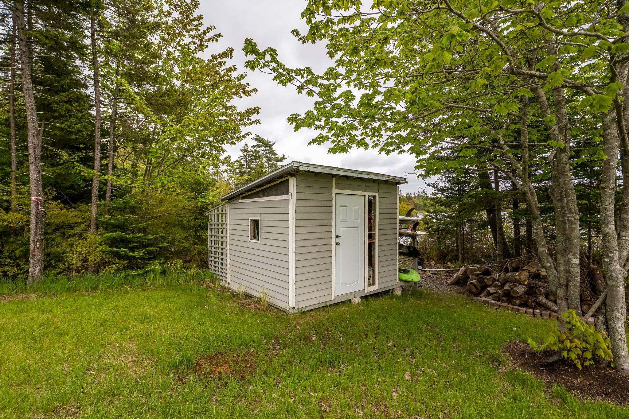 172 Voyageur Way, Hammonds Plains, NS (MLS 202605650)