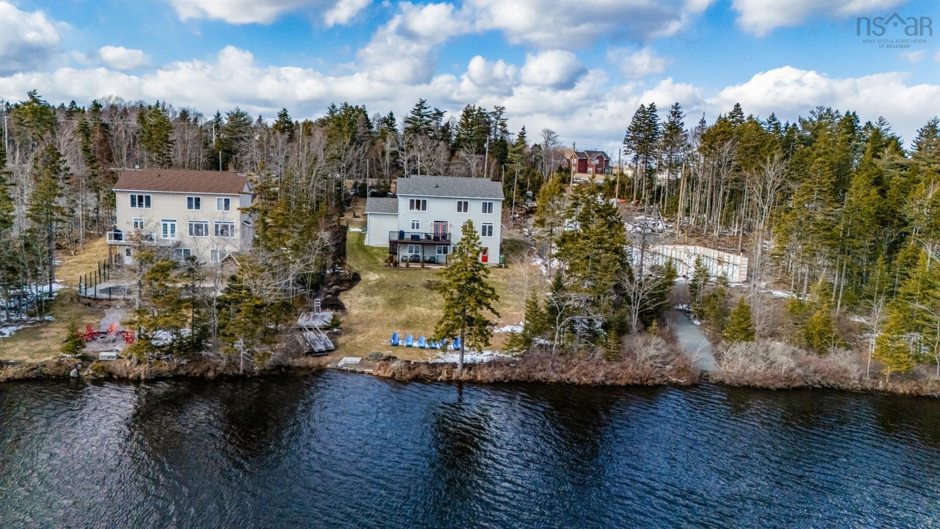 172 Voyageur Way, Hammonds Plains, NS (MLS 202605650)