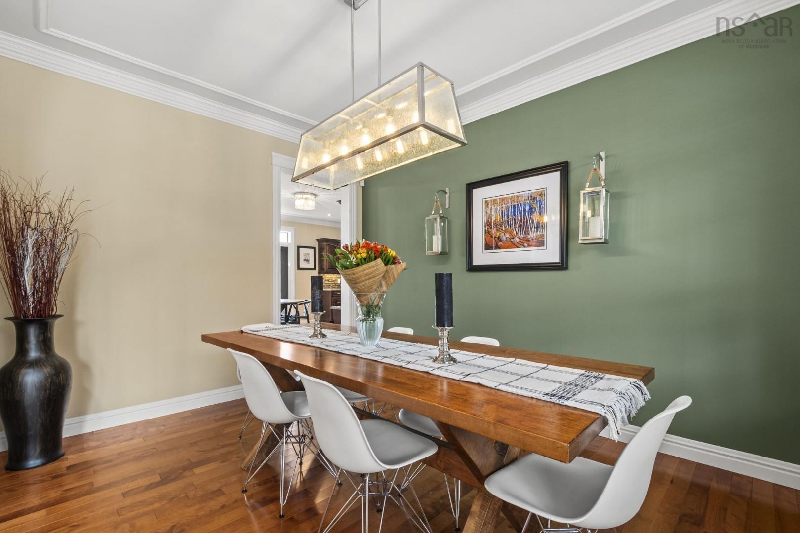 172 Voyageur Way, Hammonds Plains, NS (MLS 202605650)