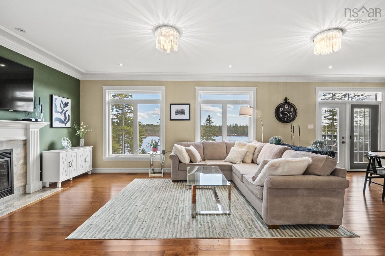 172 Voyageur Way, Hammonds Plains, NS (MLS 202605650)