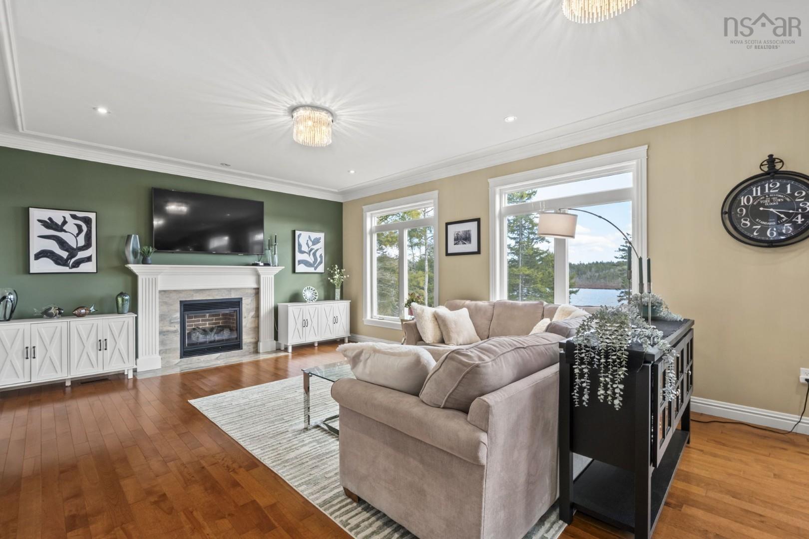 172 Voyageur Way, Hammonds Plains, NS (MLS 202605650)