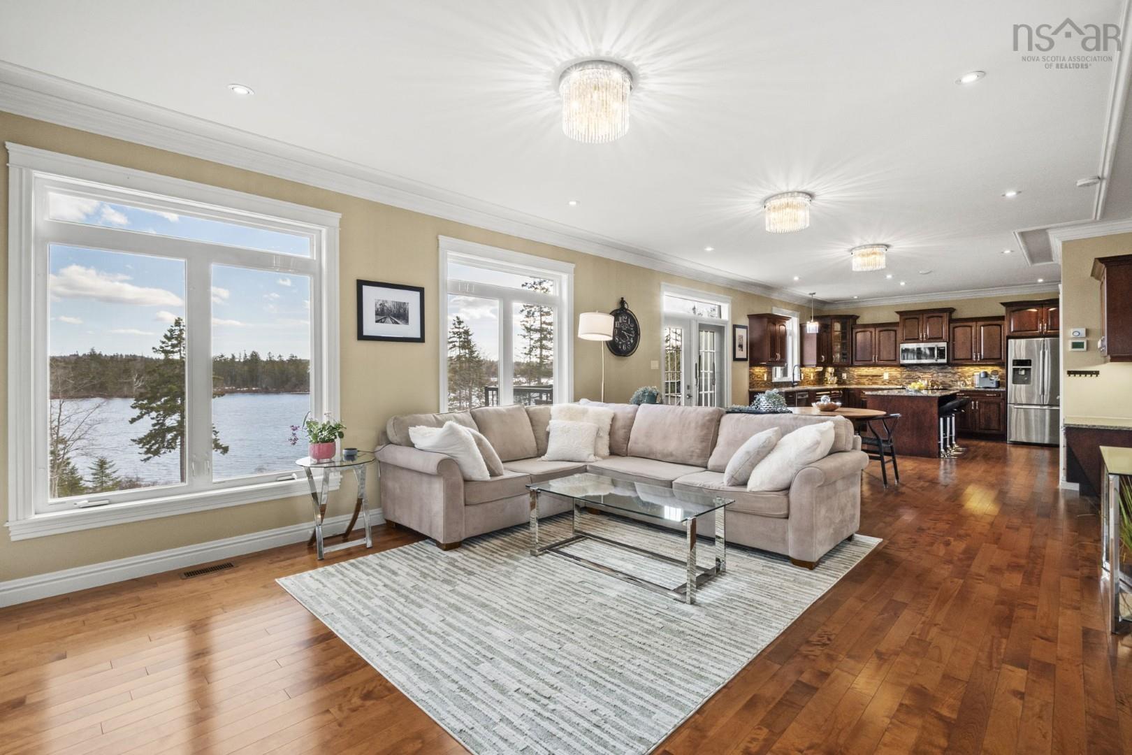 172 Voyageur Way, Hammonds Plains, NS (MLS 202605650)