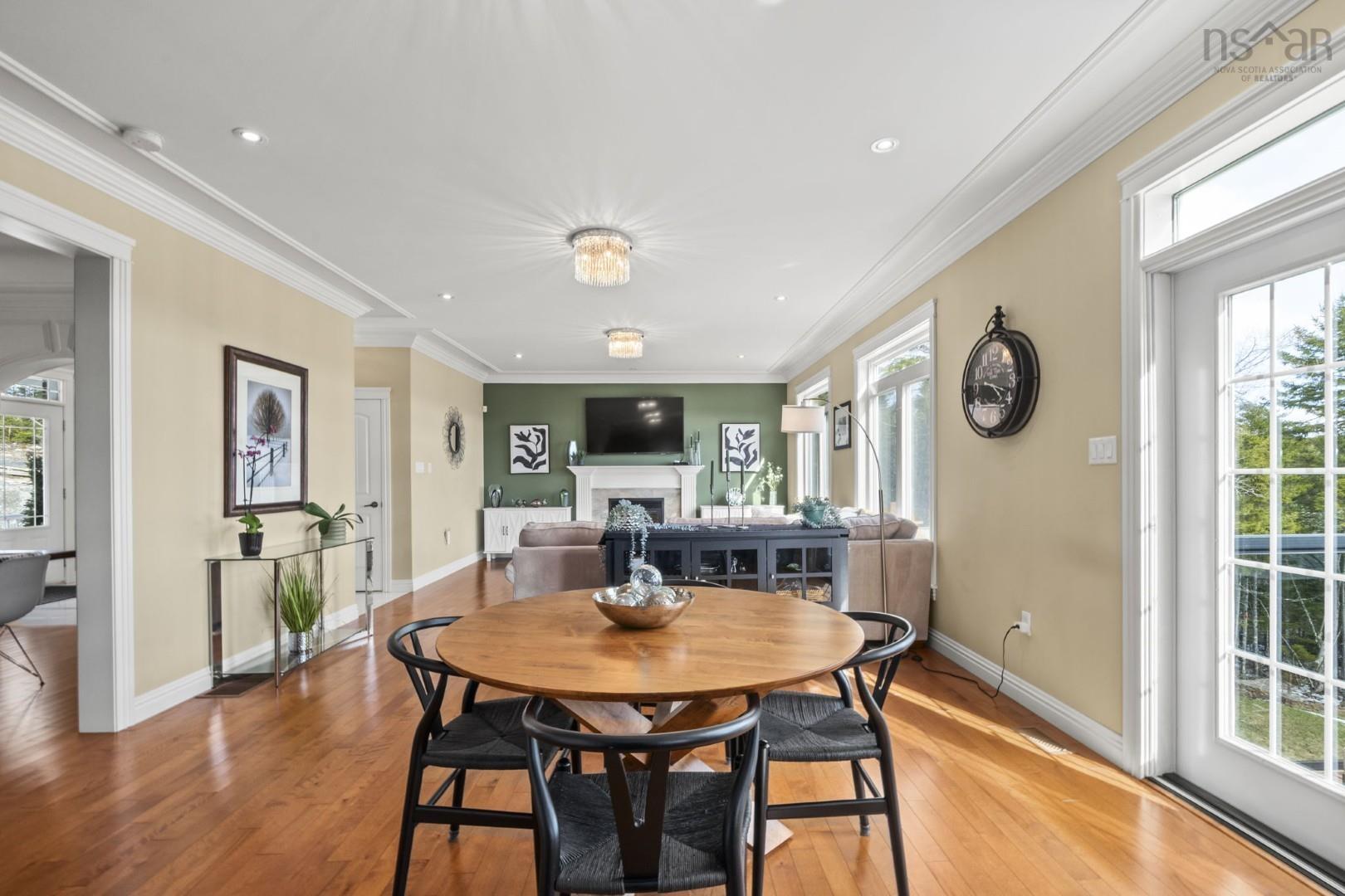 172 Voyageur Way, Hammonds Plains, NS (MLS 202605650)