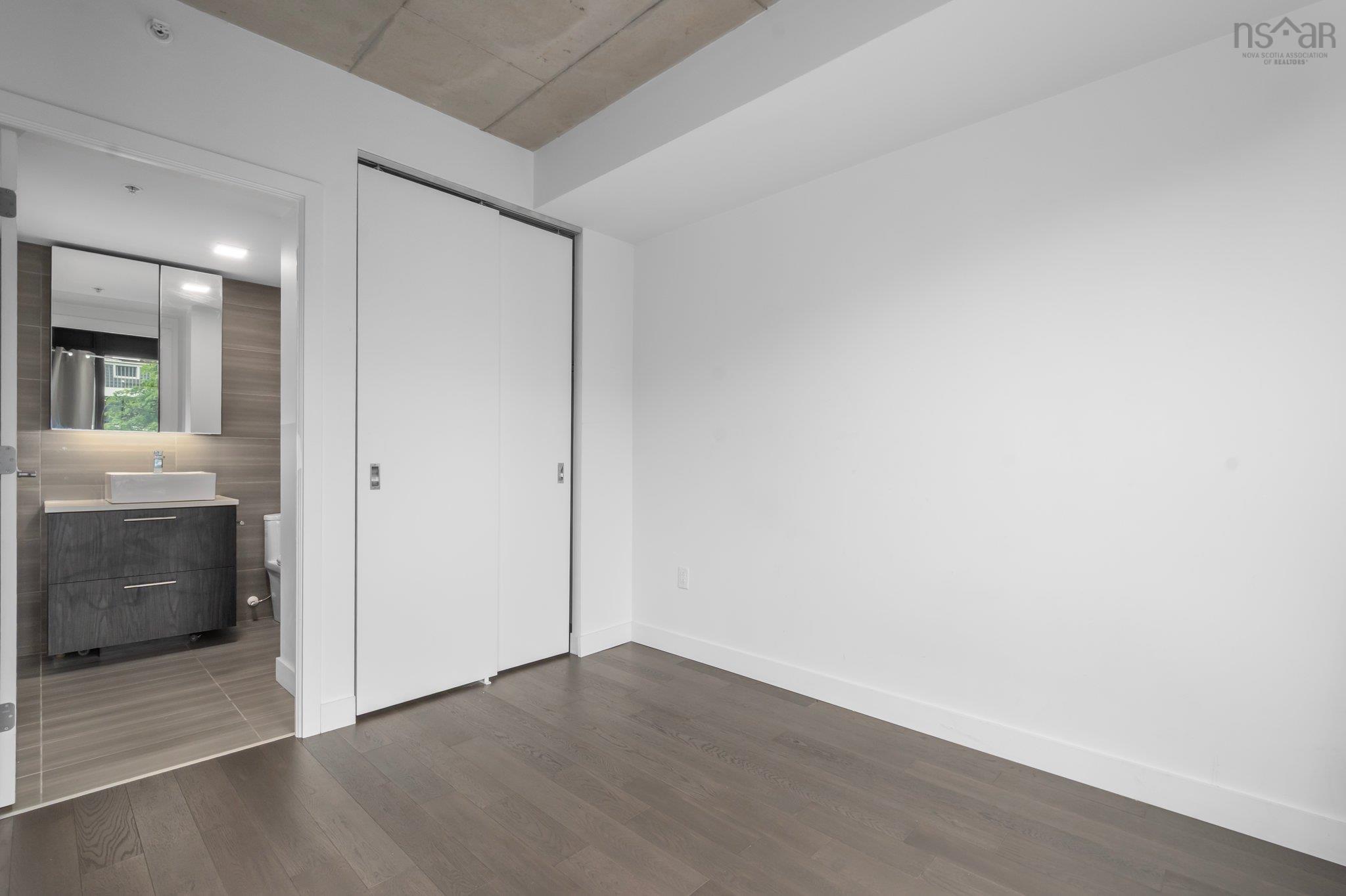 312 1048 Wellington Street, Halifax Peninsula, NS (MLS 202605653)