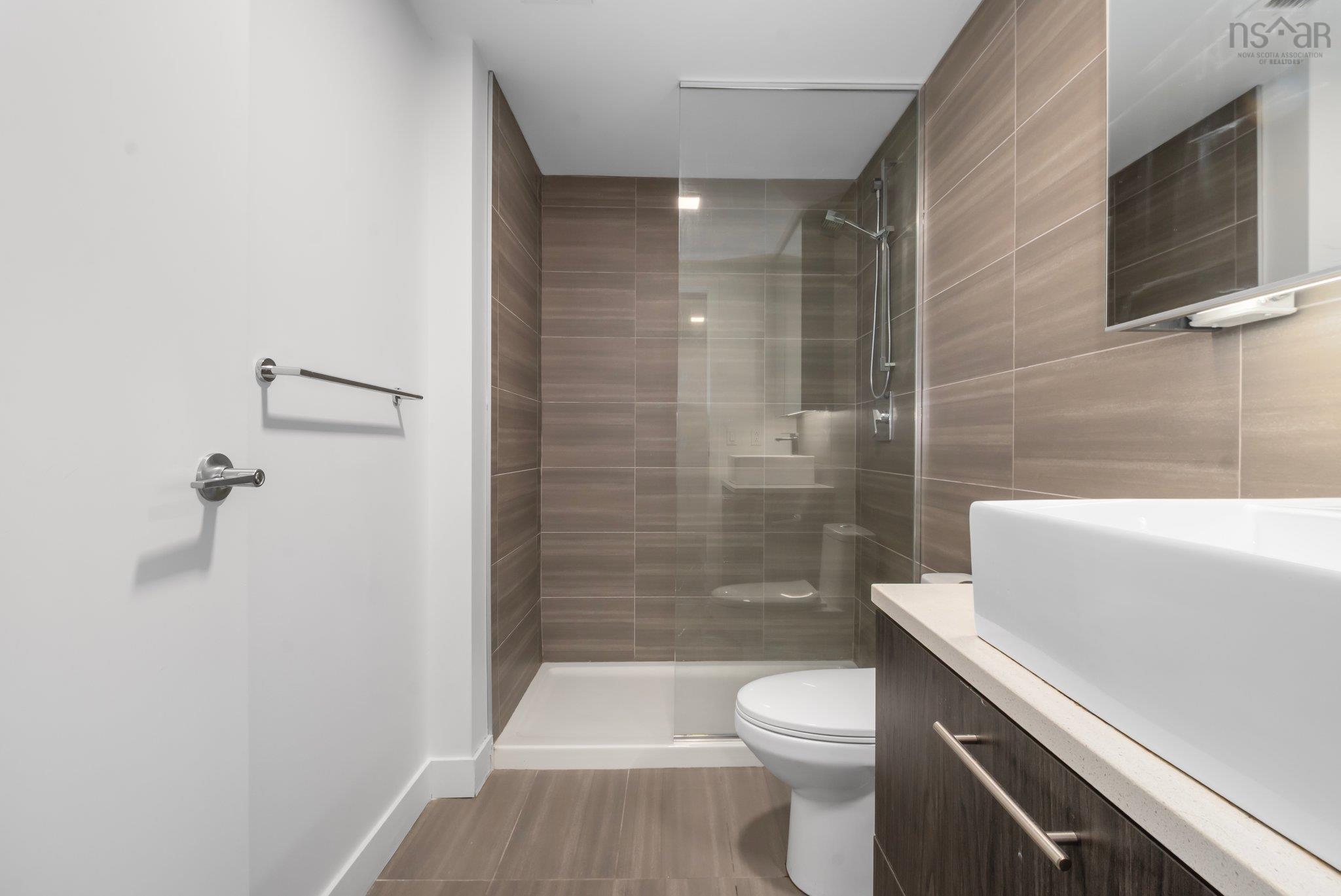 312 1048 Wellington Street, Halifax Peninsula, NS (MLS 202605653)