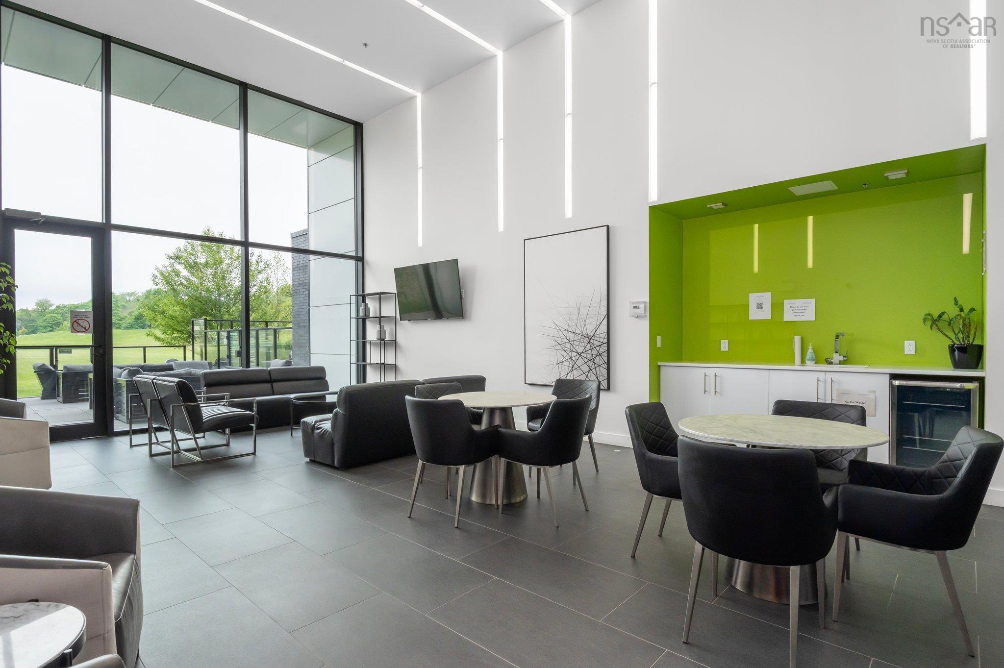 312 1048 Wellington Street, Halifax Peninsula, NS (MLS 202605653)