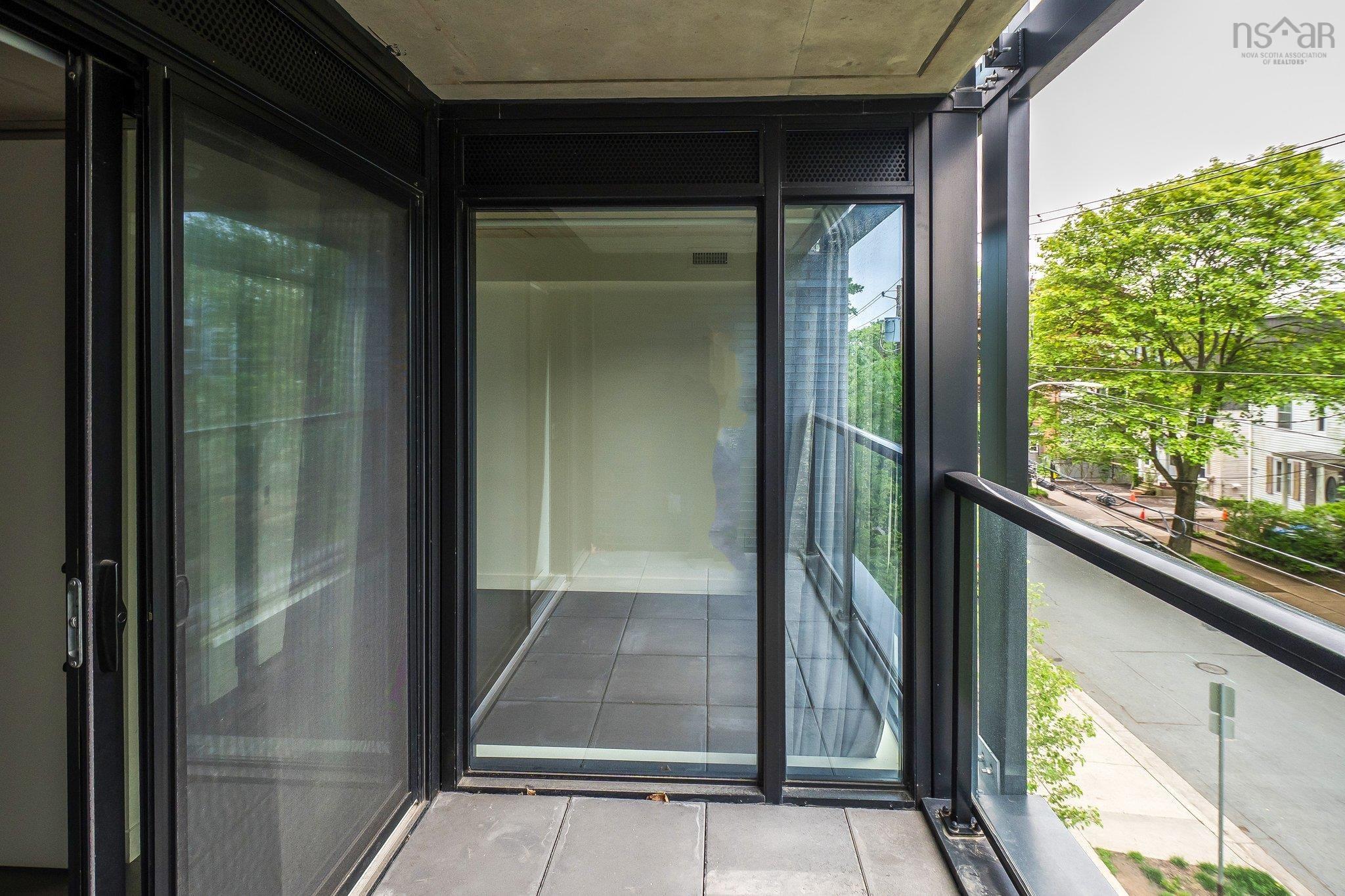 312 1048 Wellington Street, Halifax Peninsula, NS (MLS 202605653)