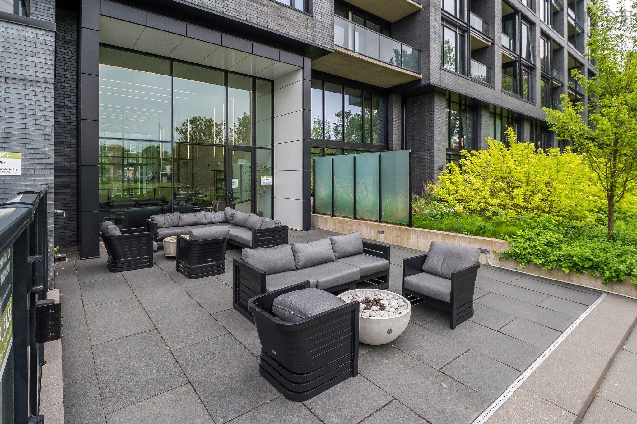 312 1048 Wellington Street, Halifax Peninsula, NS (MLS 202605653)