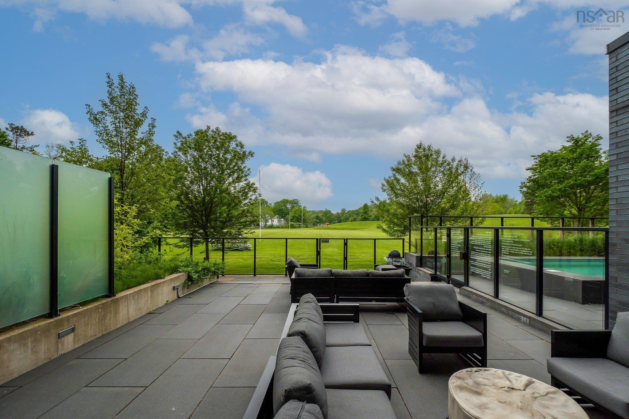 312 1048 Wellington Street, Halifax Peninsula, NS (MLS 202605653)