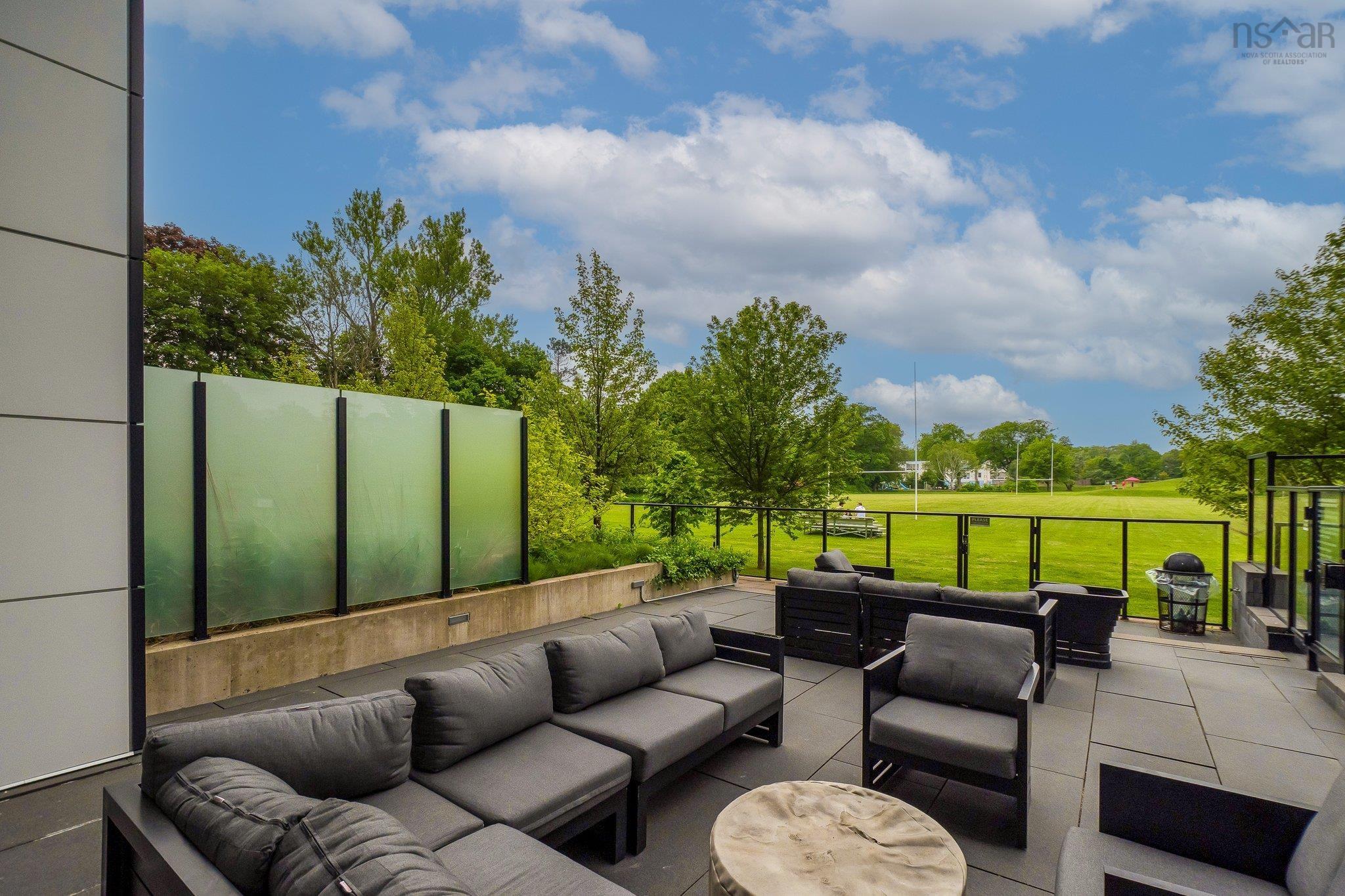 312 1048 Wellington Street, Halifax Peninsula, NS (MLS 202605653)