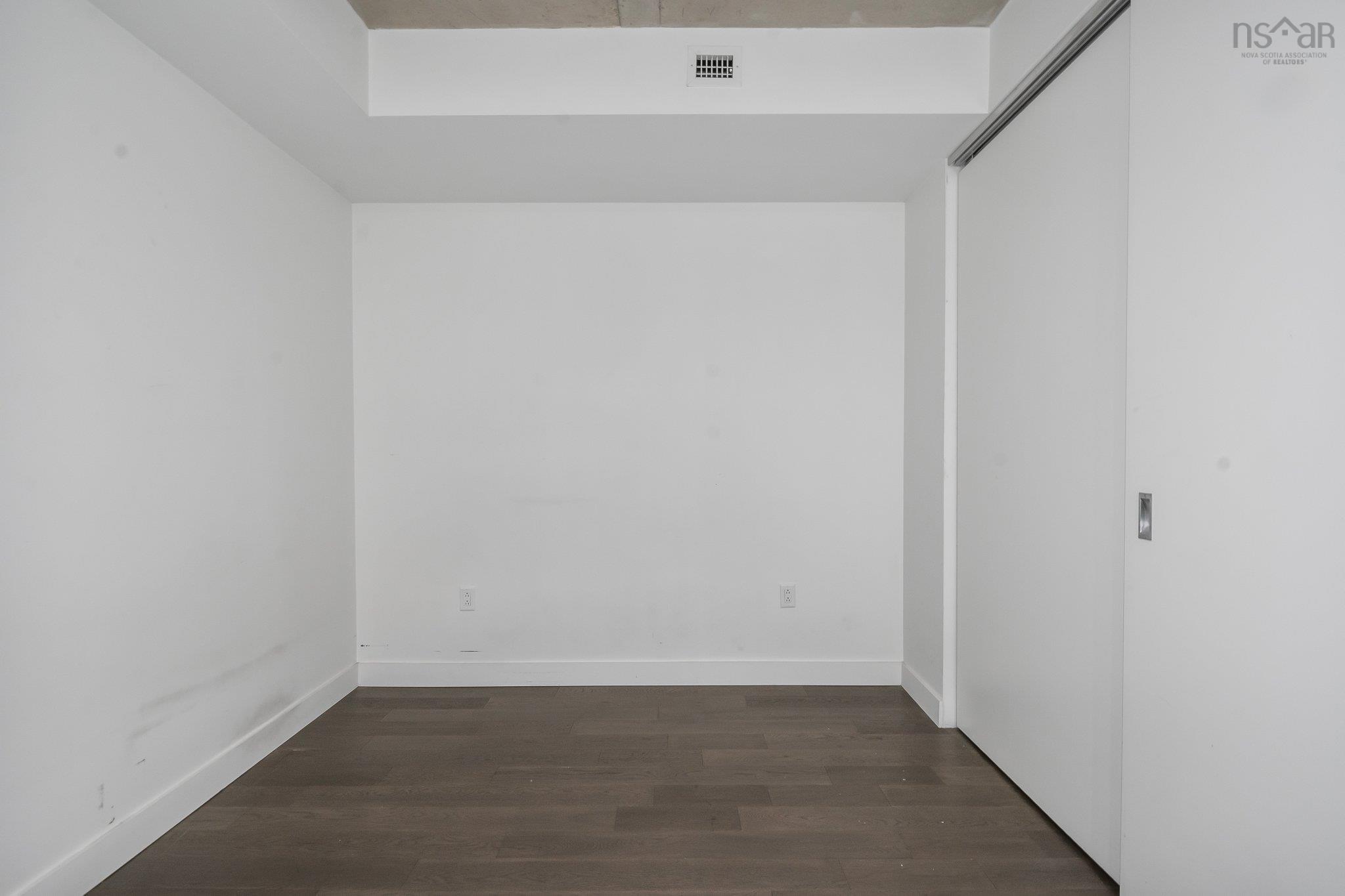 312 1048 Wellington Street, Halifax Peninsula, NS (MLS 202605653)