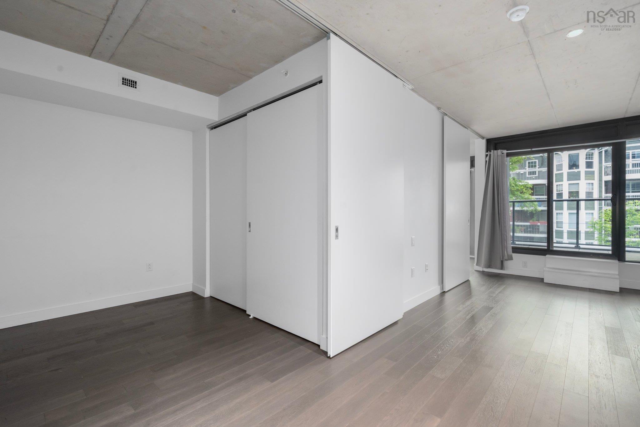 312 1048 Wellington Street, Halifax Peninsula, NS (MLS 202605653)