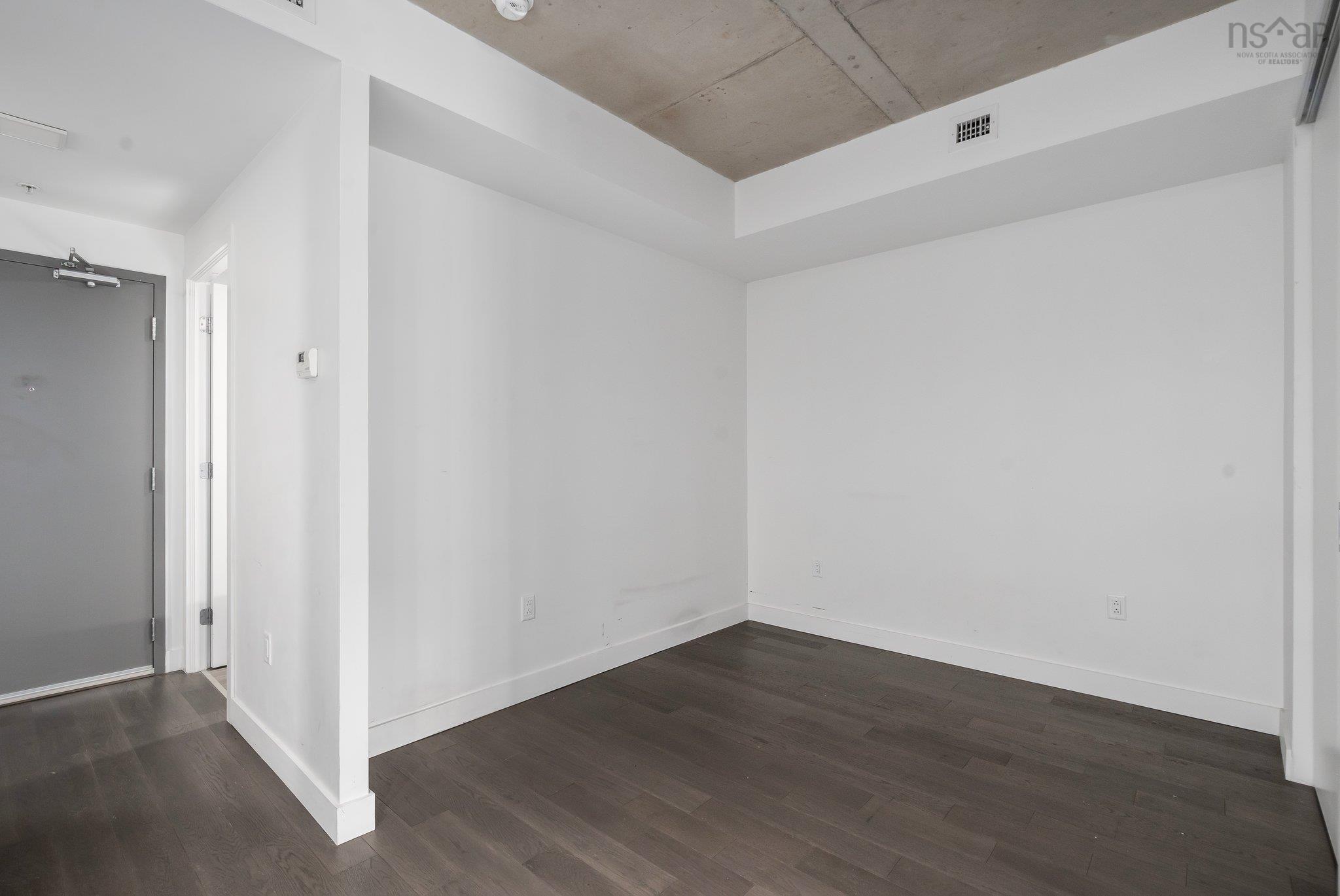 312 1048 Wellington Street, Halifax Peninsula, NS (MLS 202605653)