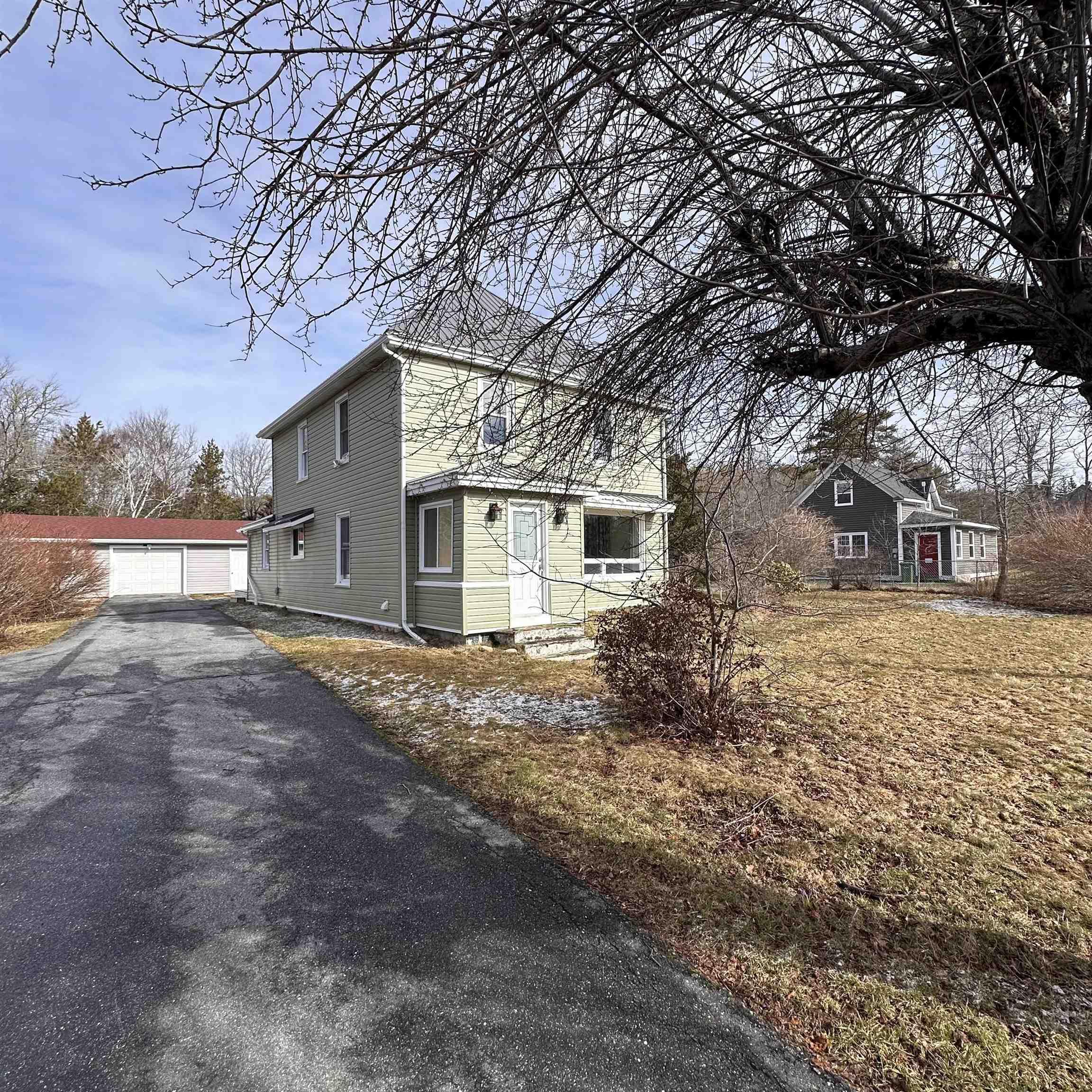 $265,000.00: 9744 Highway 8, Caledonia