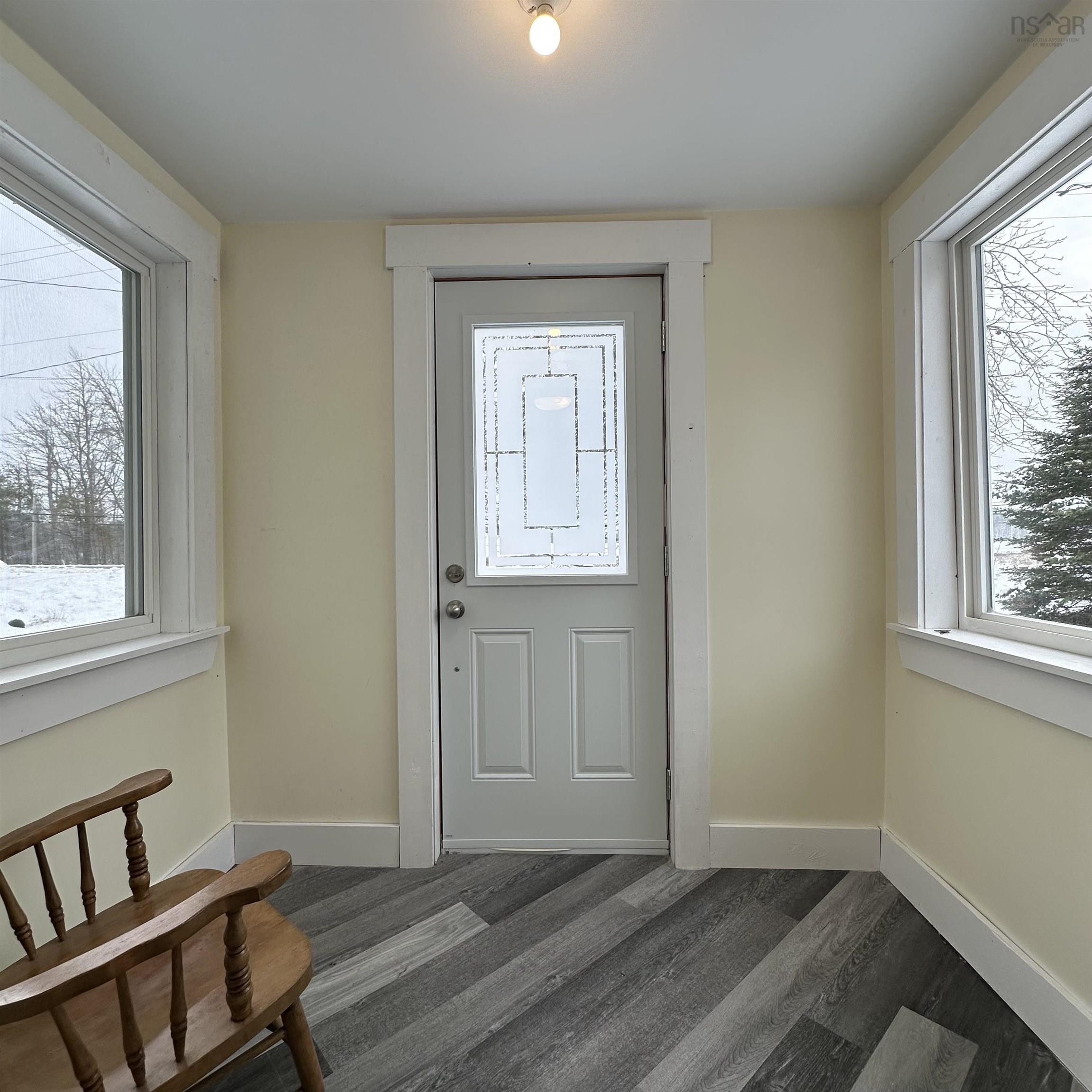 $265,000.00: 9744 Highway 8, Caledonia