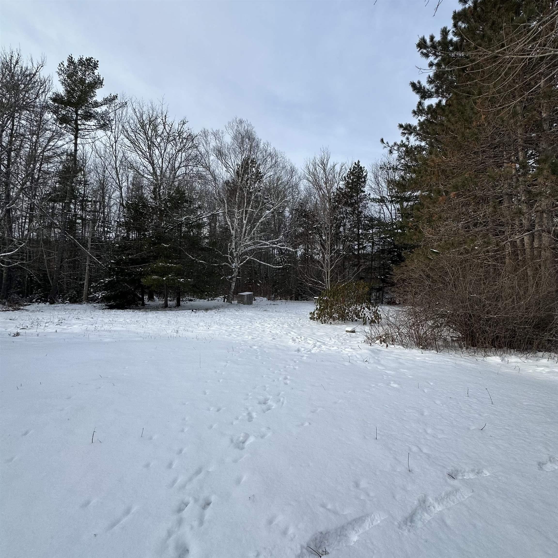 $265,000.00: 9744 Highway 8, Caledonia
