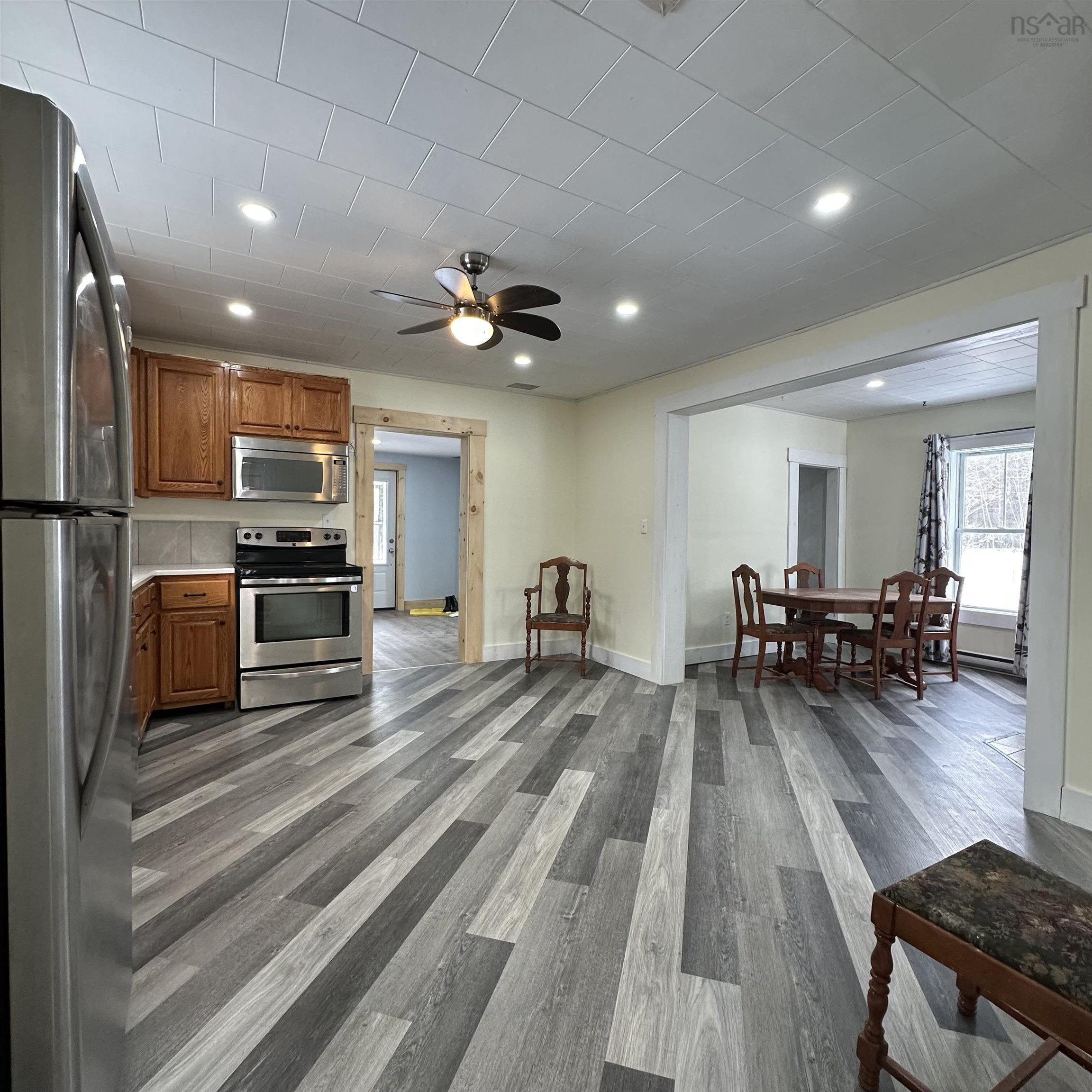 $265,000.00: 9744 Highway 8, Caledonia