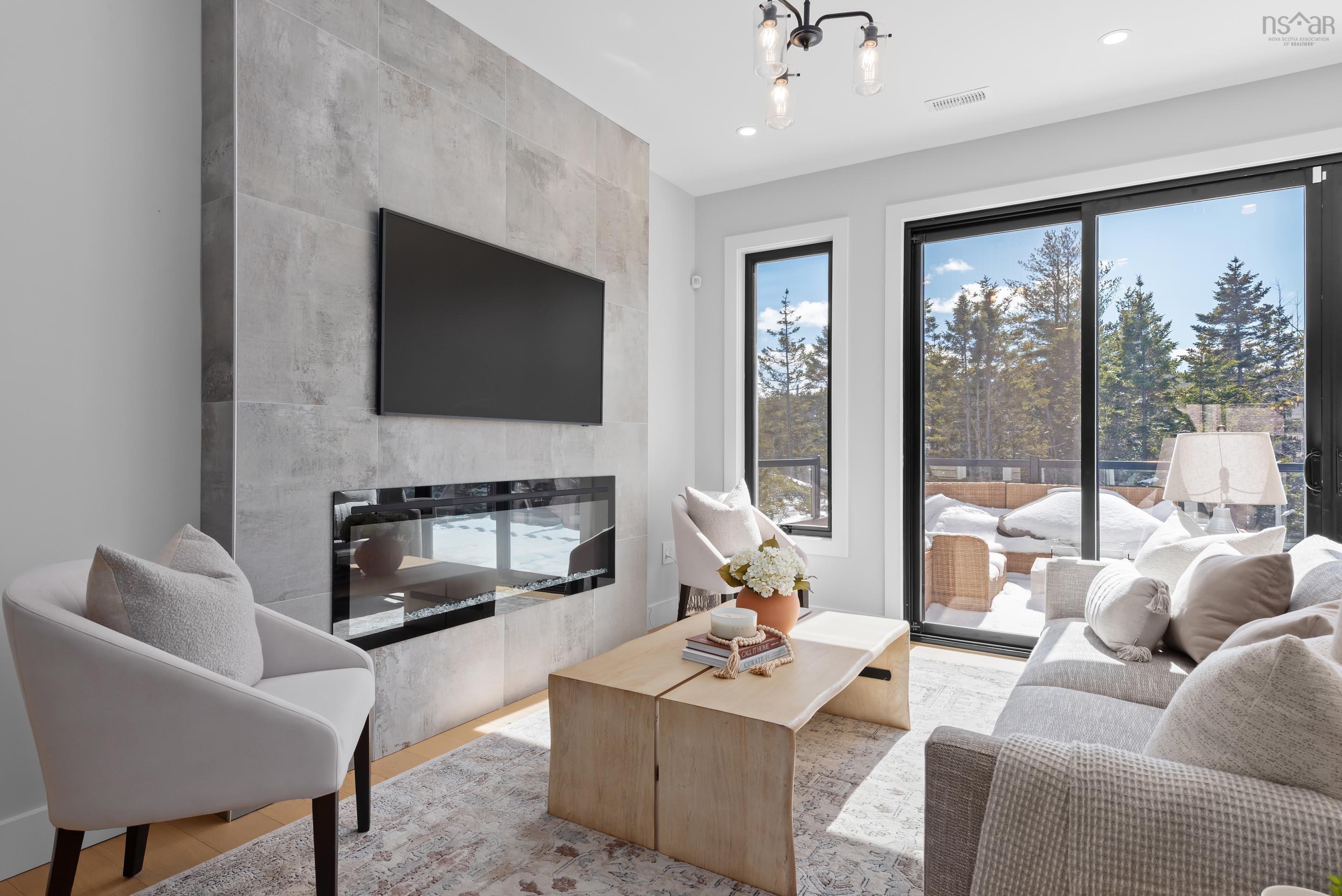 8 Trekker Drive, West Bedford, NS (MLS 202605657)