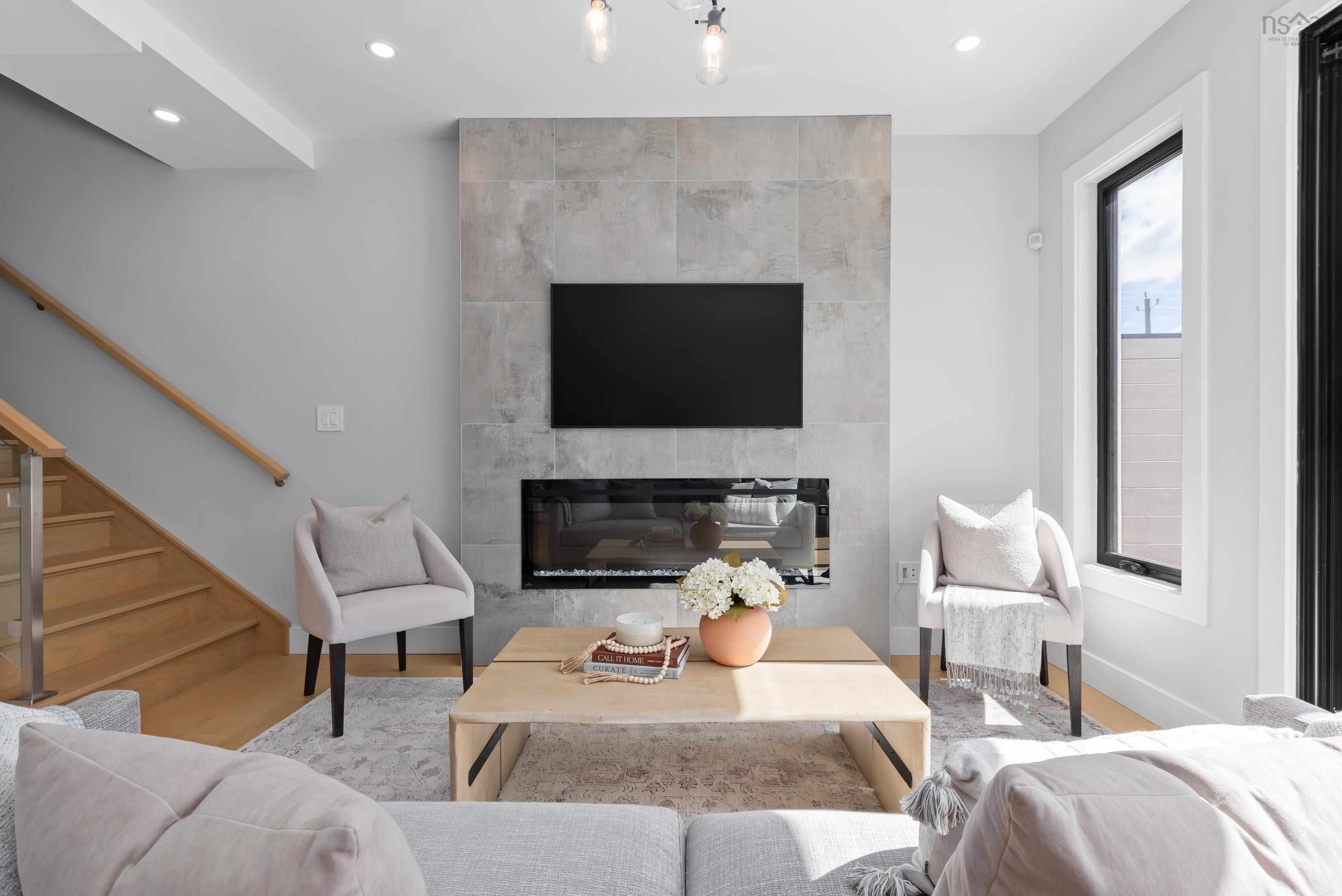 8 Trekker Drive, West Bedford, NS (MLS 202605657)