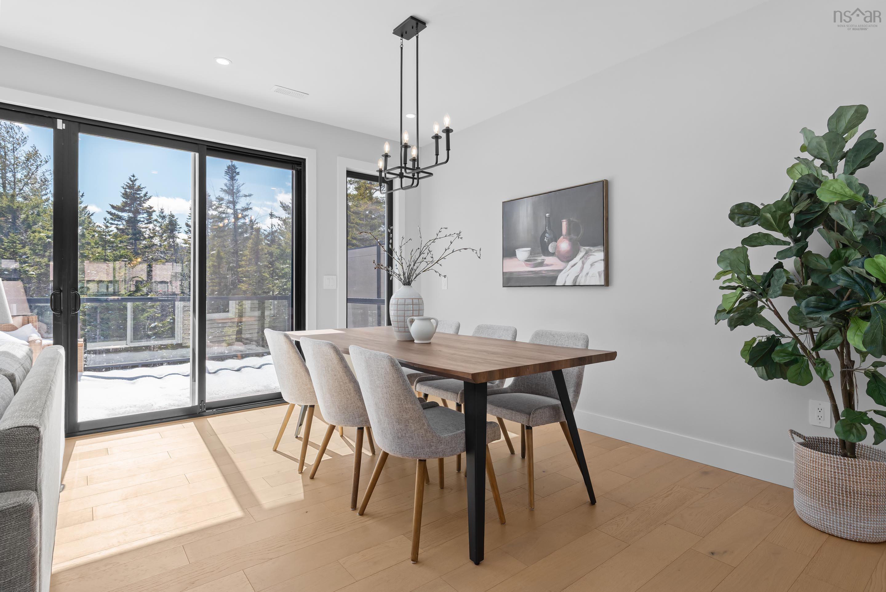 8 Trekker Drive, West Bedford, NS (MLS 202605657)