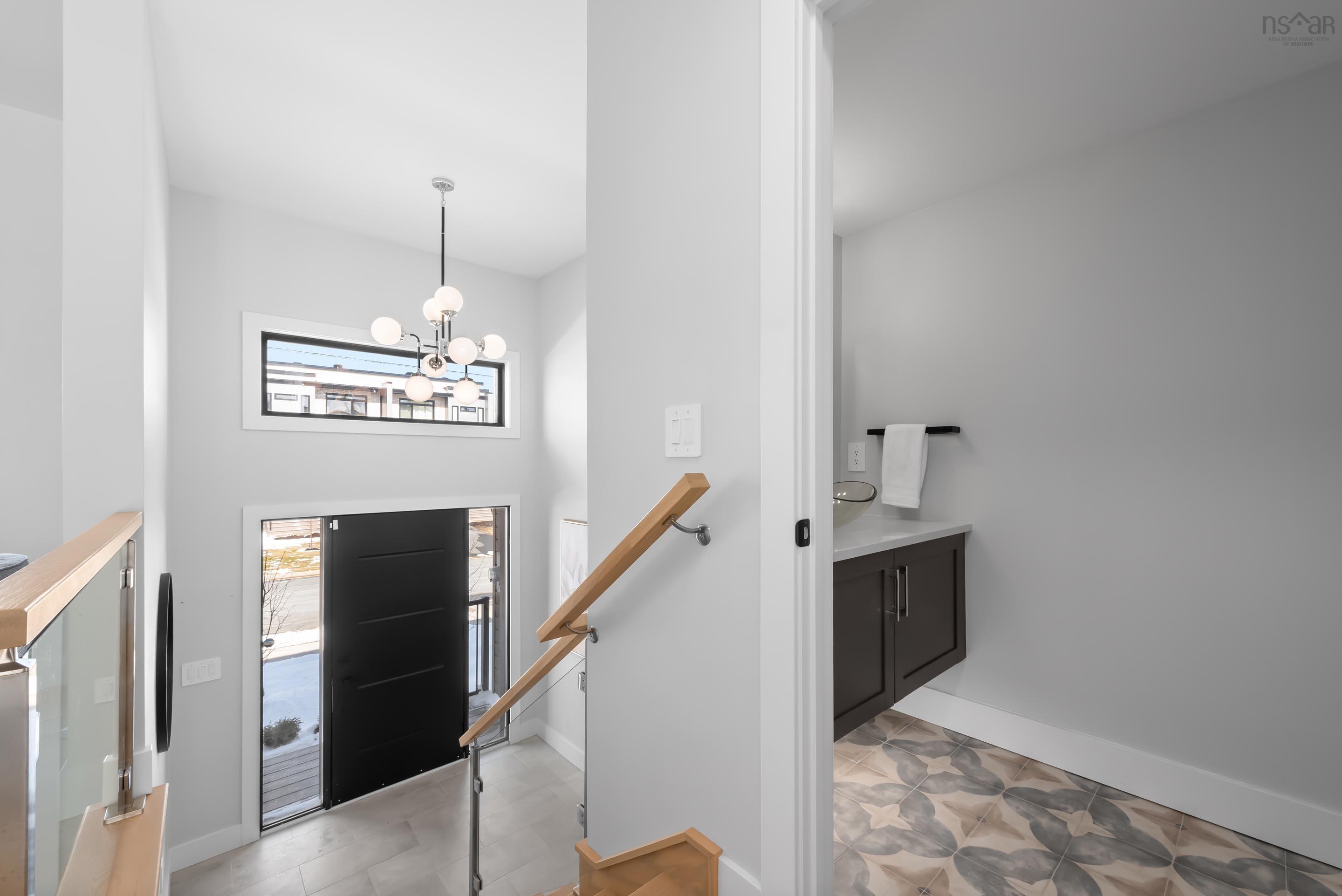 8 Trekker Drive, West Bedford, NS (MLS 202605657)