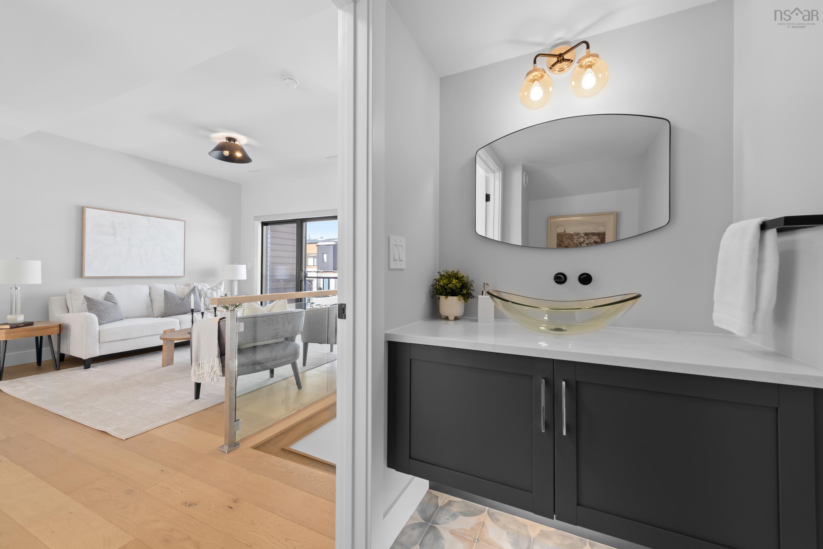 8 Trekker Drive, West Bedford, NS (MLS 202605657)