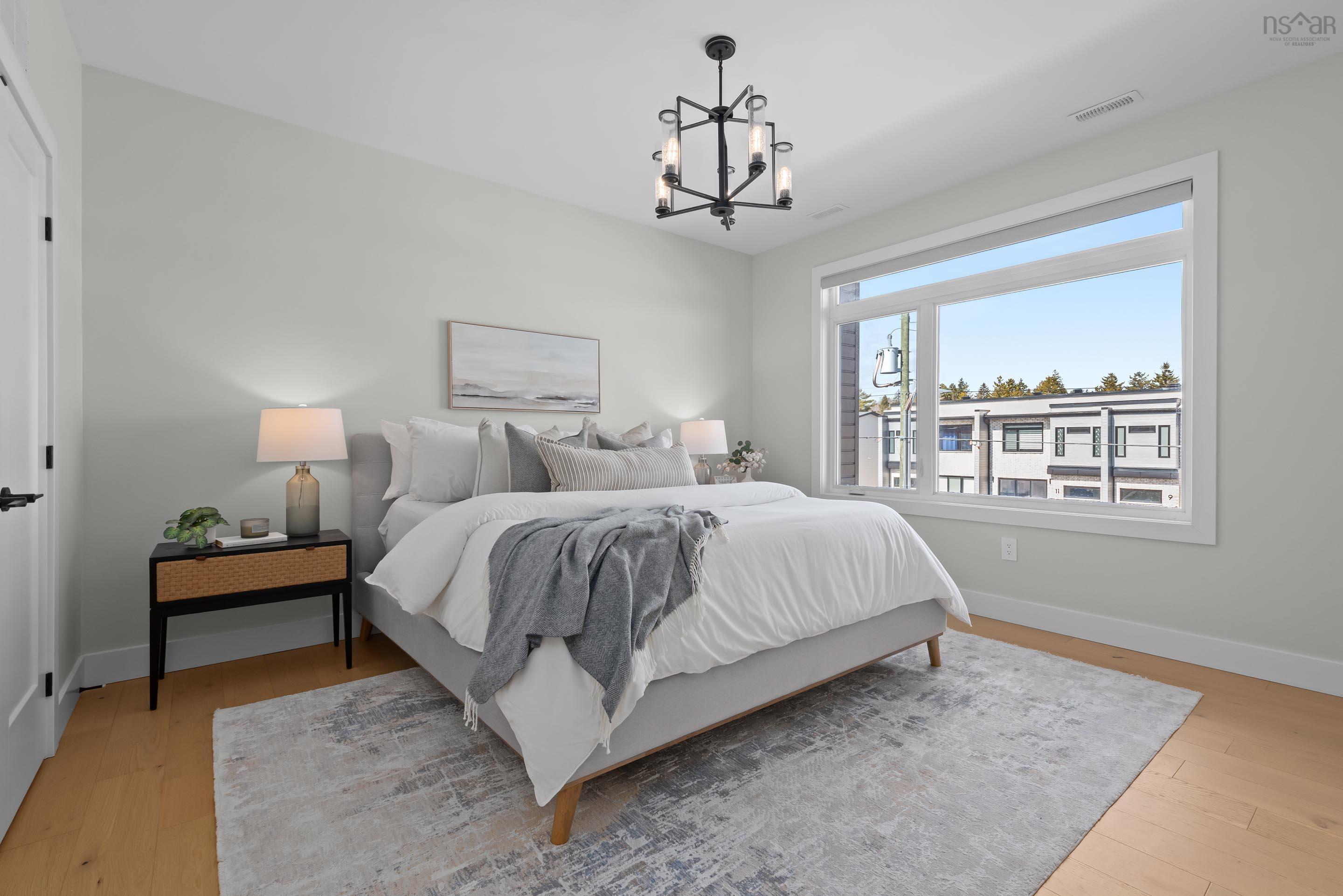 8 Trekker Drive, West Bedford, NS (MLS 202605657)