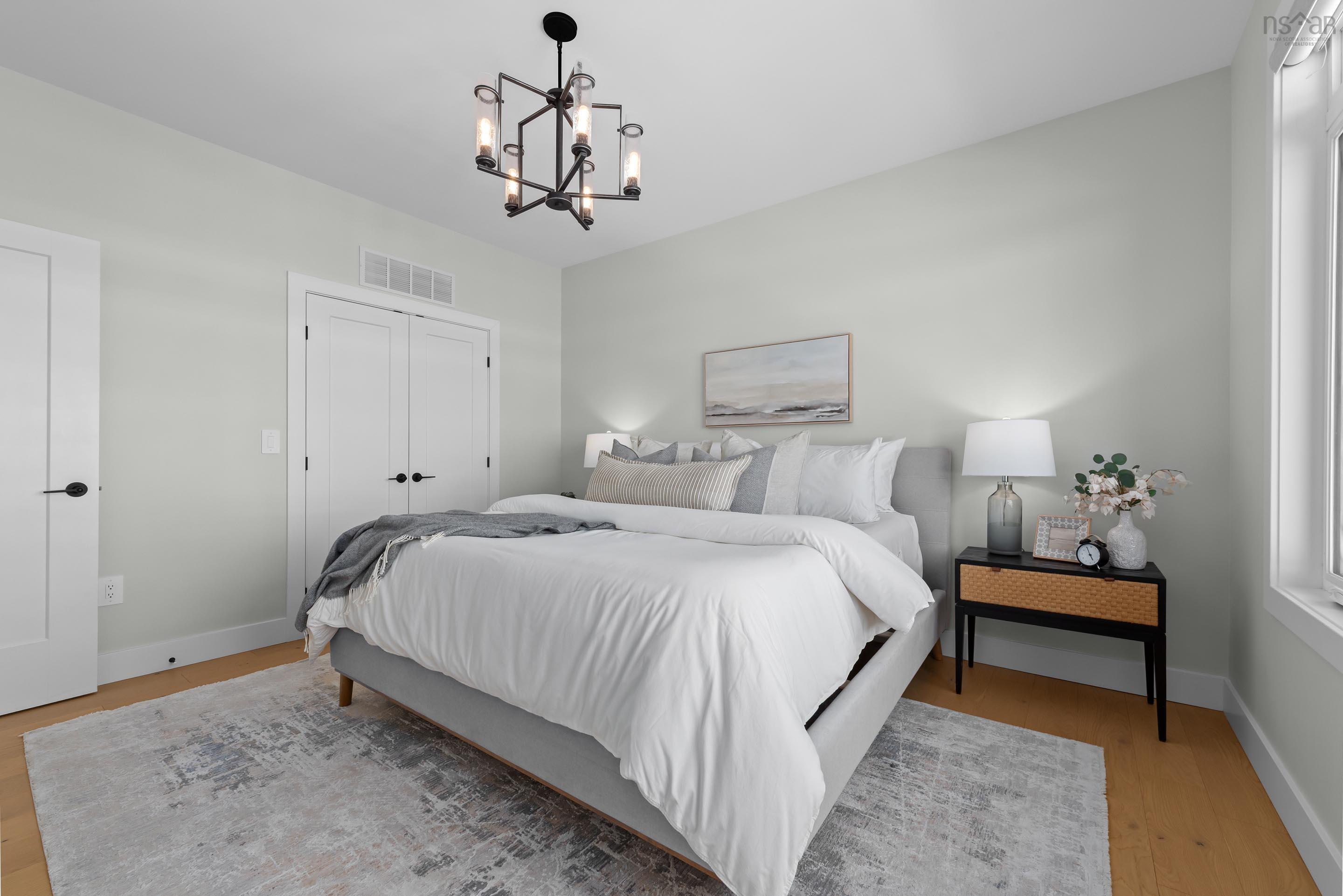 8 Trekker Drive, West Bedford, NS (MLS 202605657)