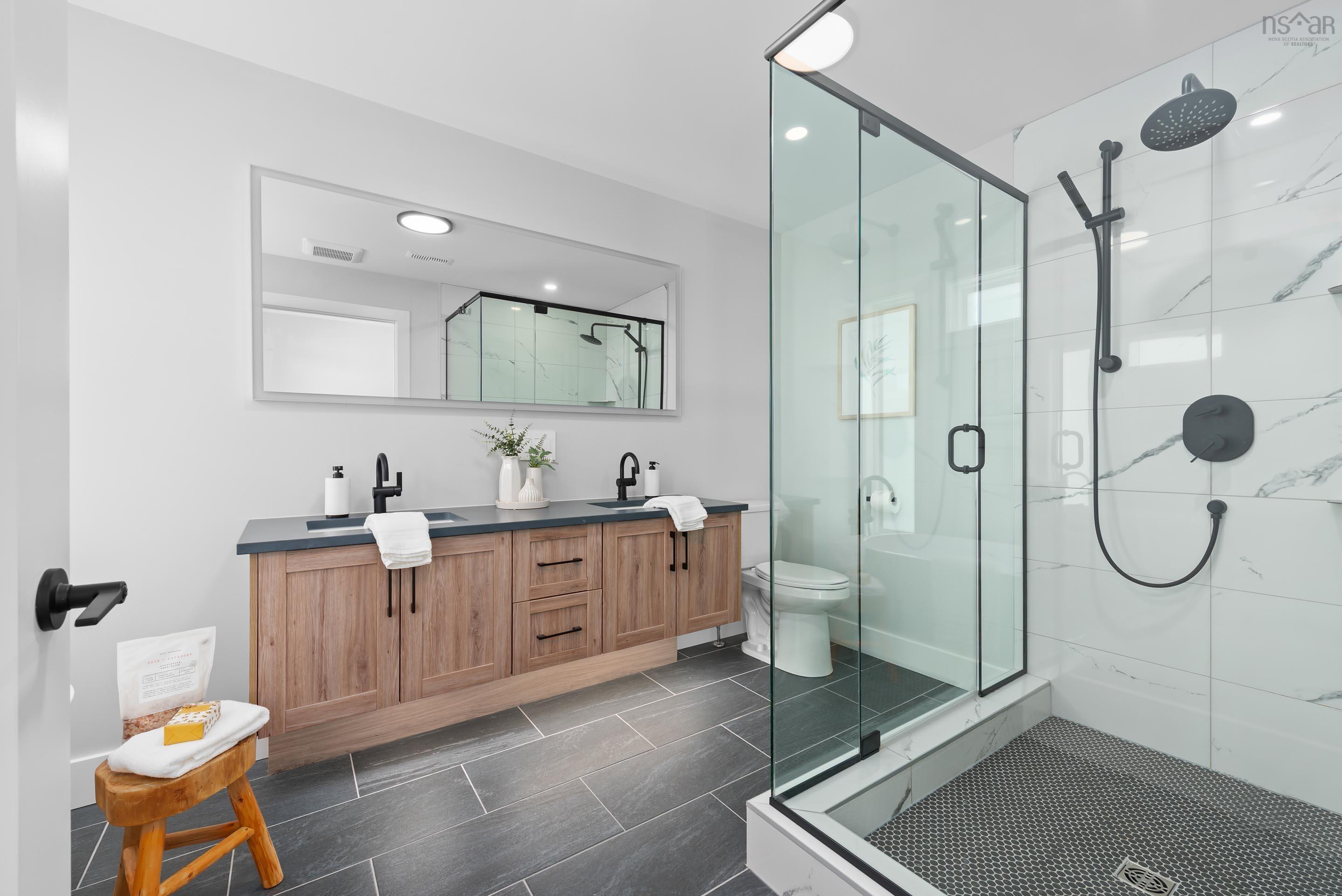 8 Trekker Drive, West Bedford, NS (MLS 202605657)