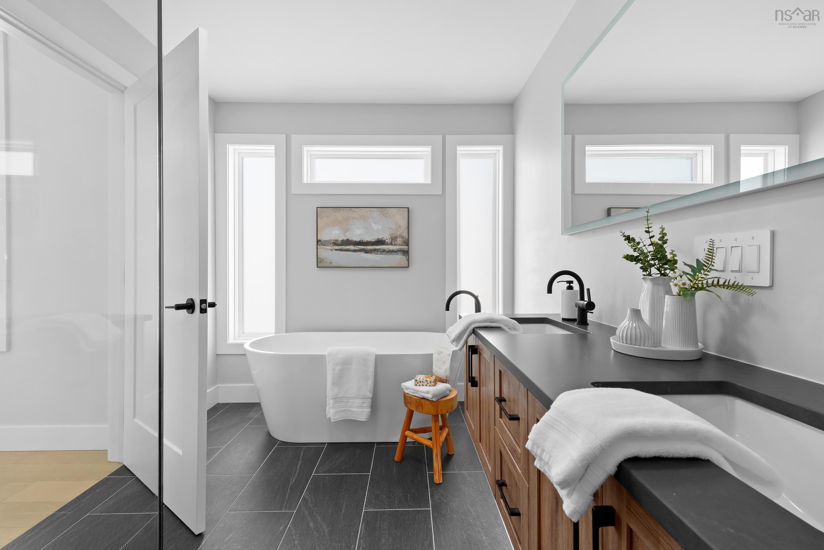 8 Trekker Drive, West Bedford, NS (MLS 202605657)