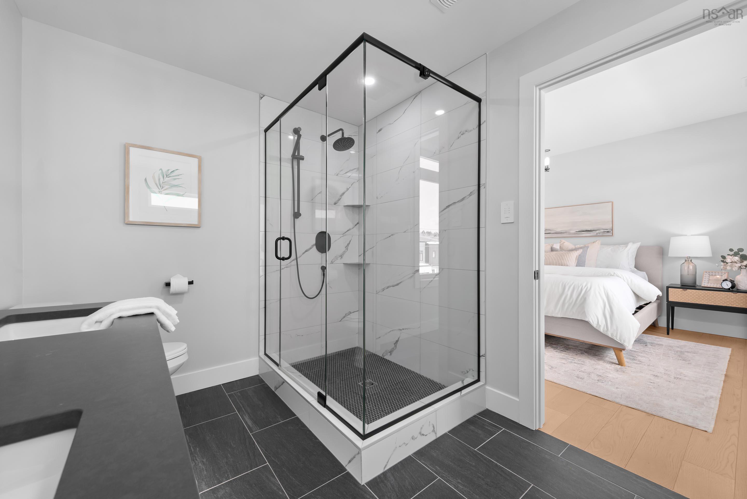 8 Trekker Drive, West Bedford, NS (MLS 202605657)