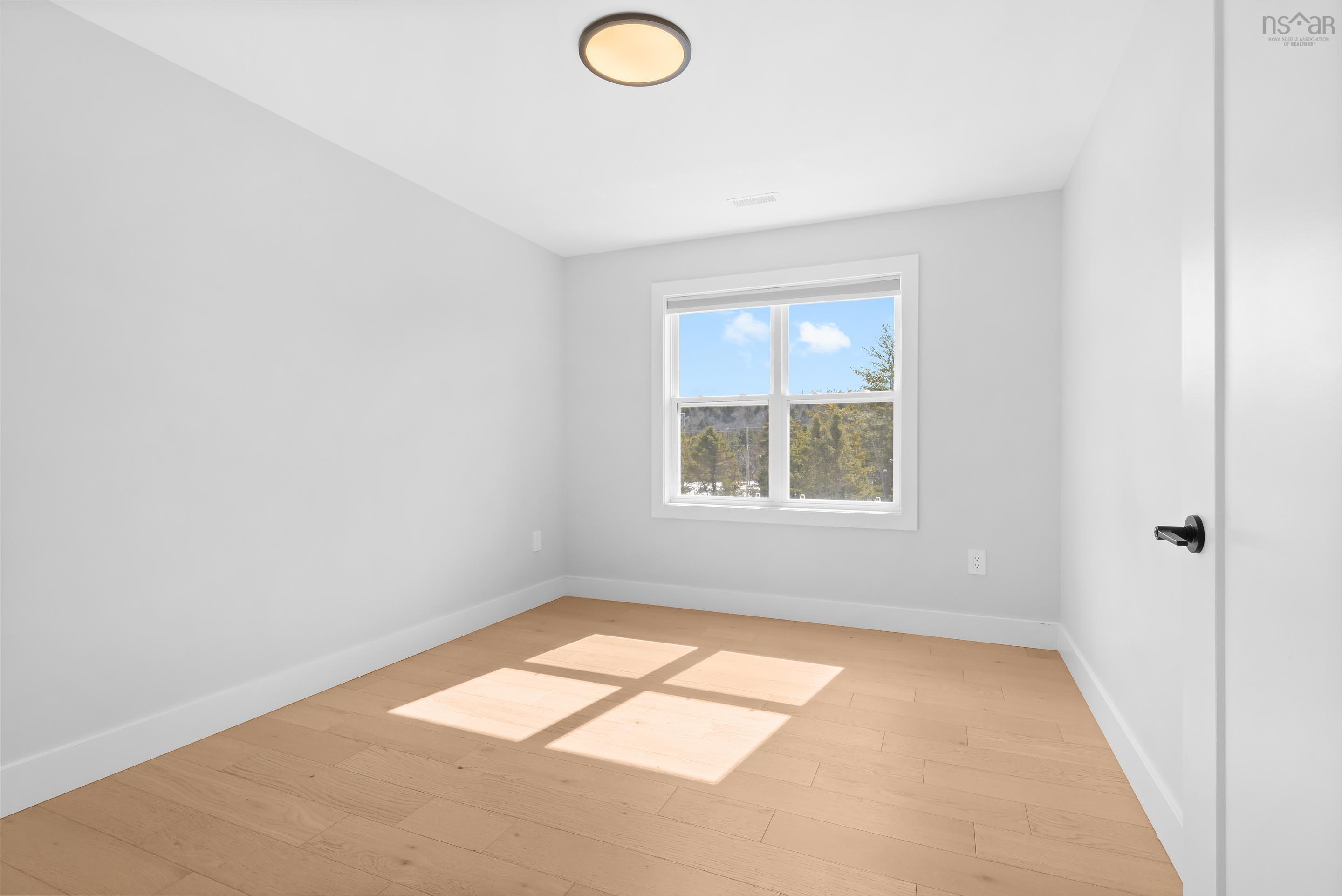 8 Trekker Drive, West Bedford, NS (MLS 202605657)