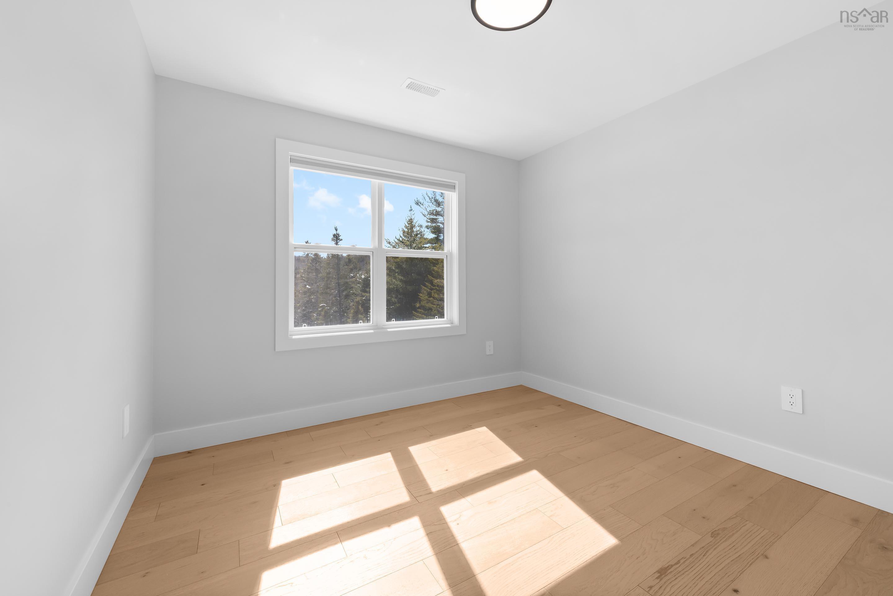 8 Trekker Drive, West Bedford, NS (MLS 202605657)