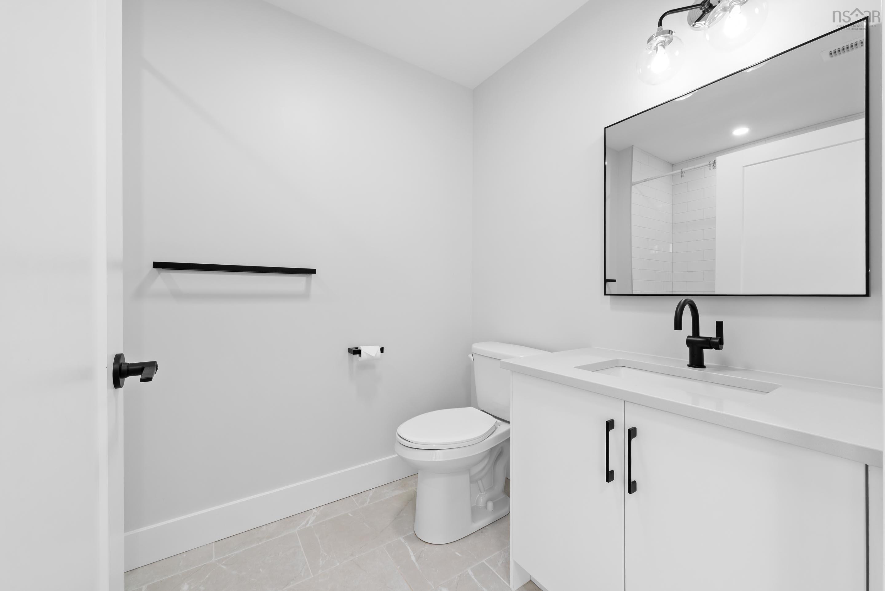 8 Trekker Drive, West Bedford, NS (MLS 202605657)