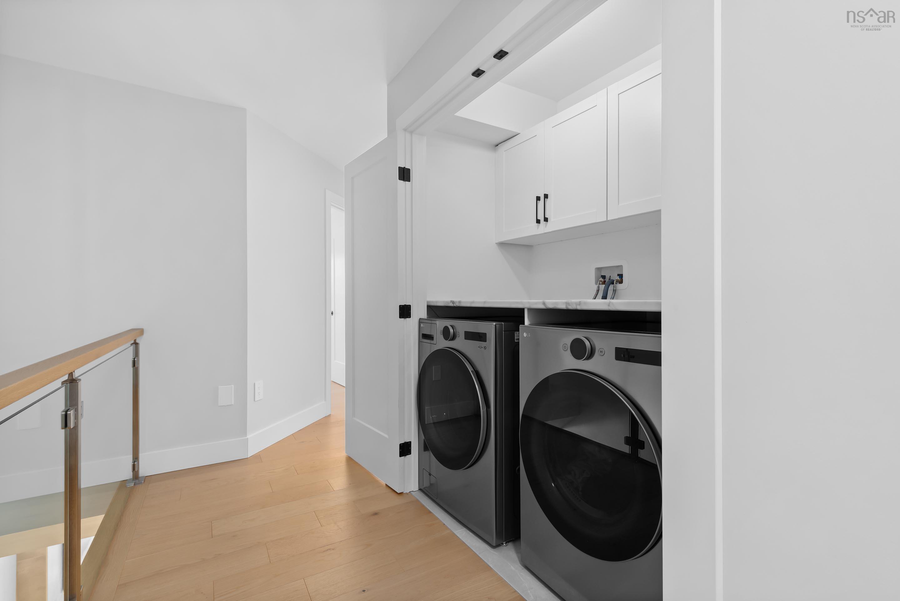 8 Trekker Drive, West Bedford, NS (MLS 202605657)